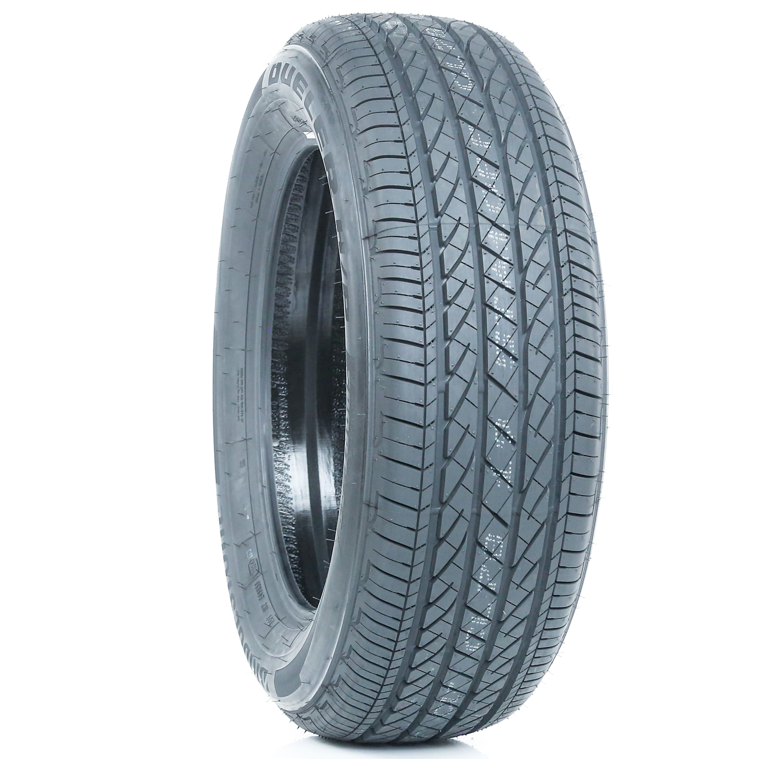 Bridgestone Dueler H/P Sport AS All Season 225/60R18 100H
