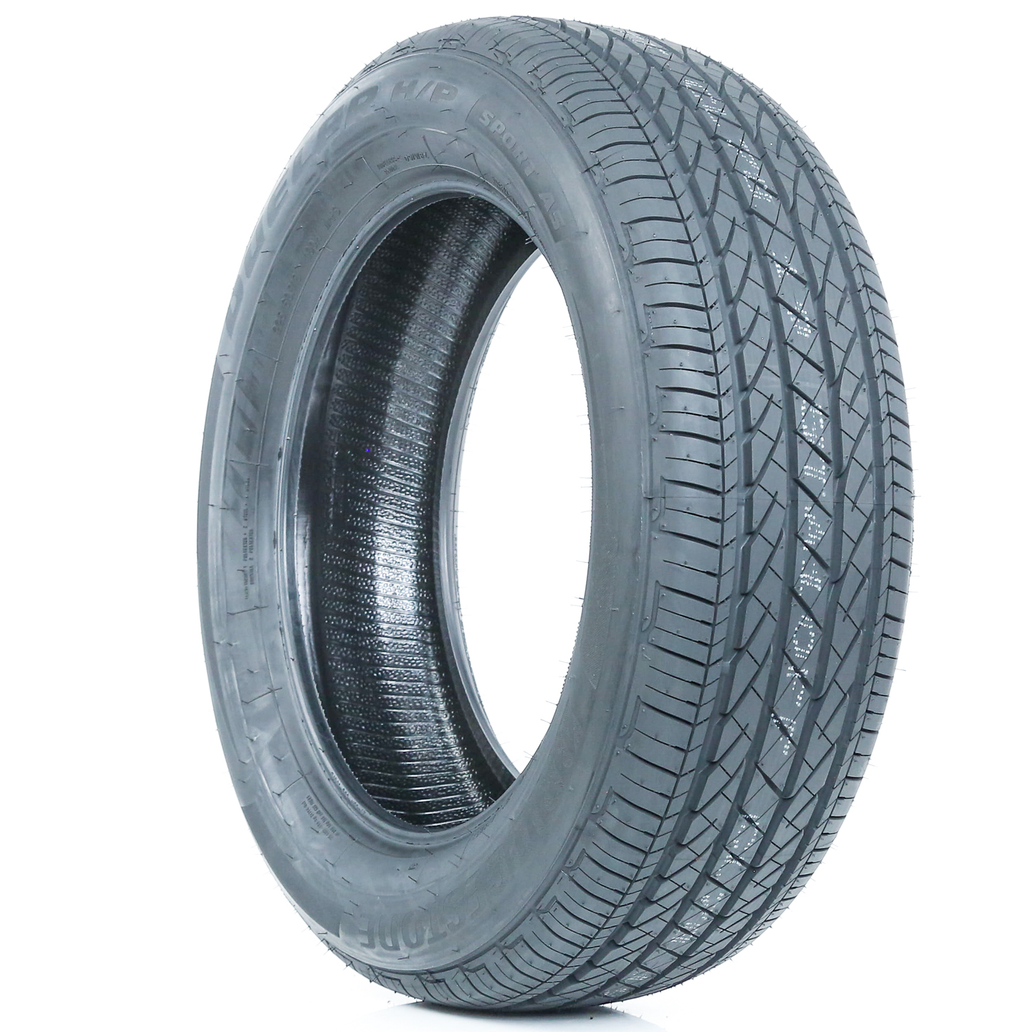 26ce3616-bfa4-4de8-bac2-