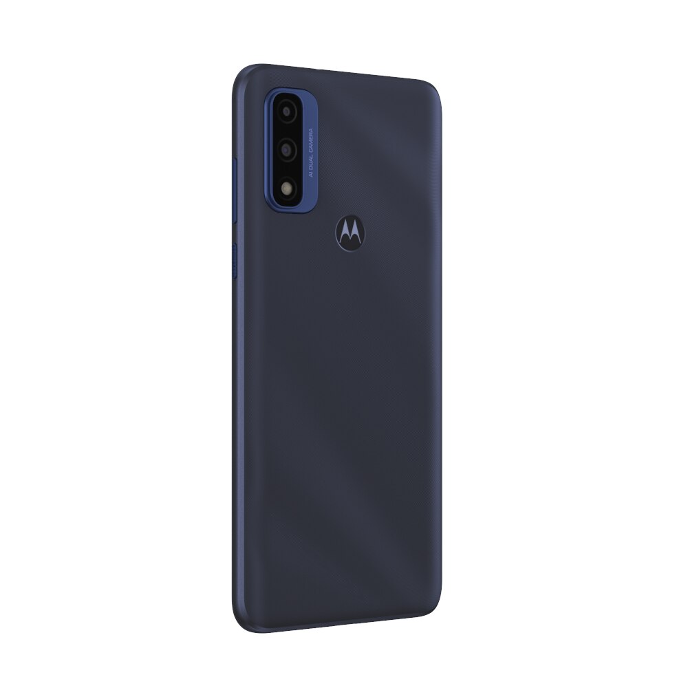 272dfa5d-b720-4f44-a2d7-