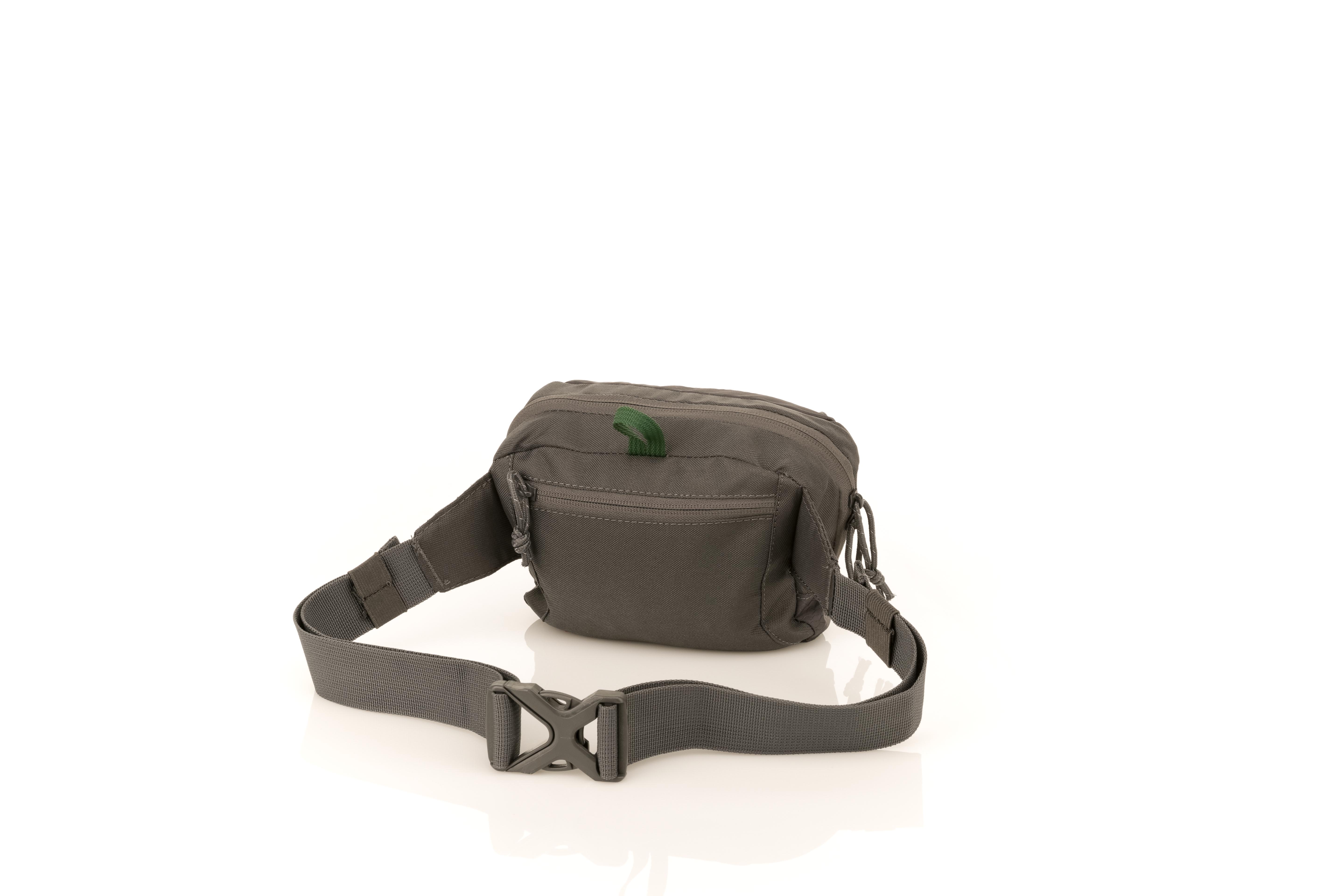 Everglade Welded Waist Pack – Outdoor Products