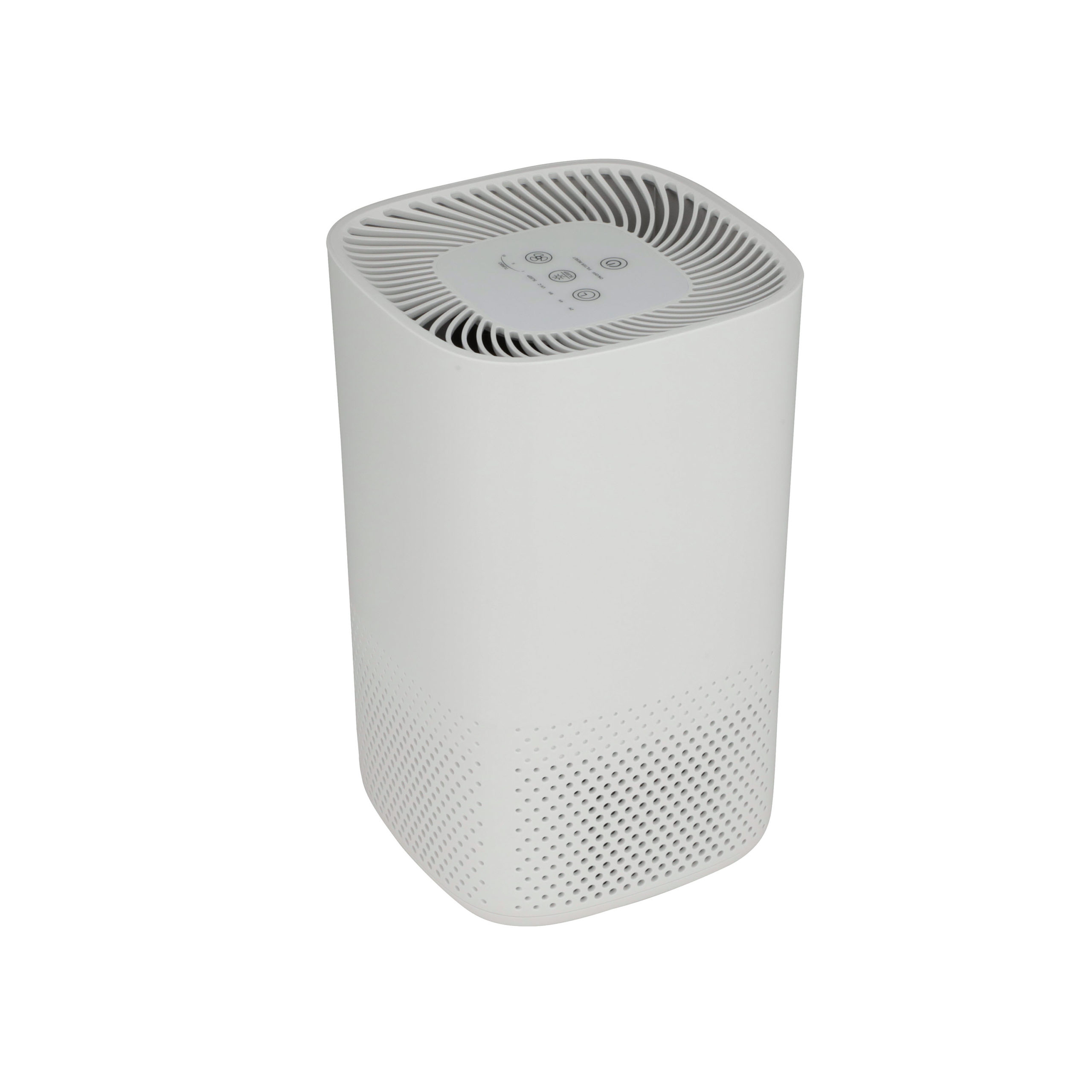 Air Purifier Aldi