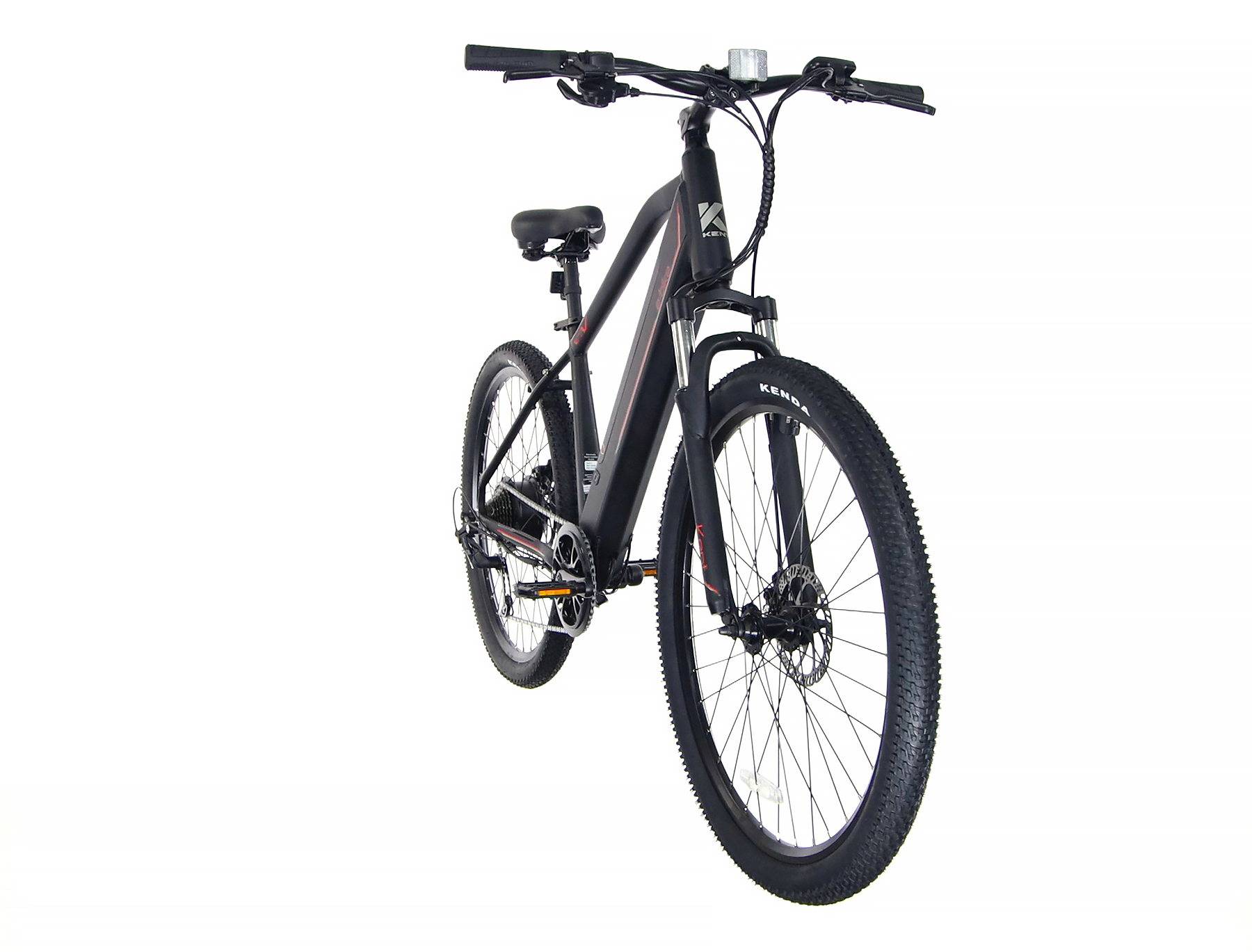 Kent electric bike discount walmart