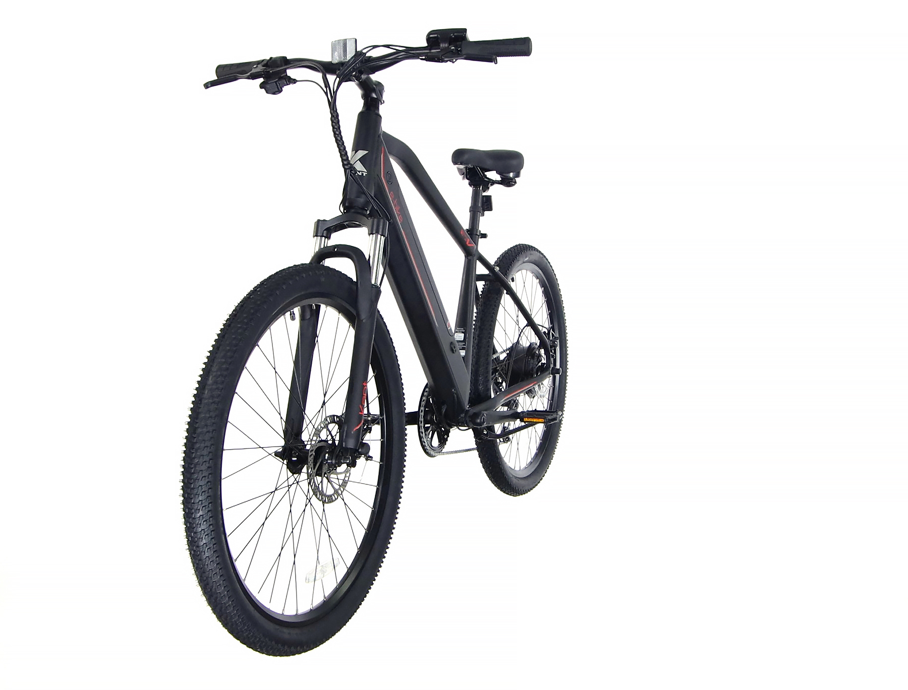 Kent electric bike online walmart