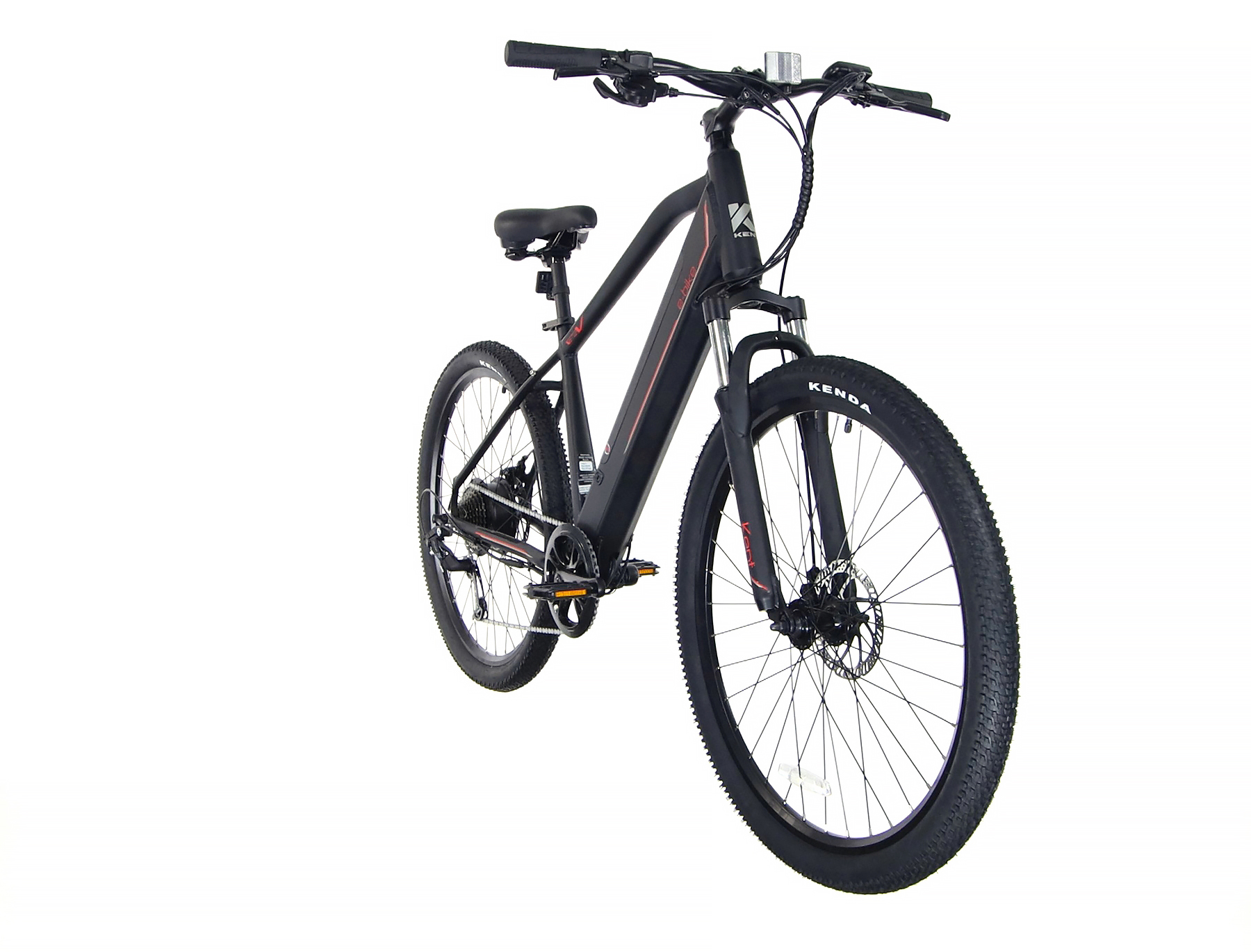 Kent electric bike discount walmart