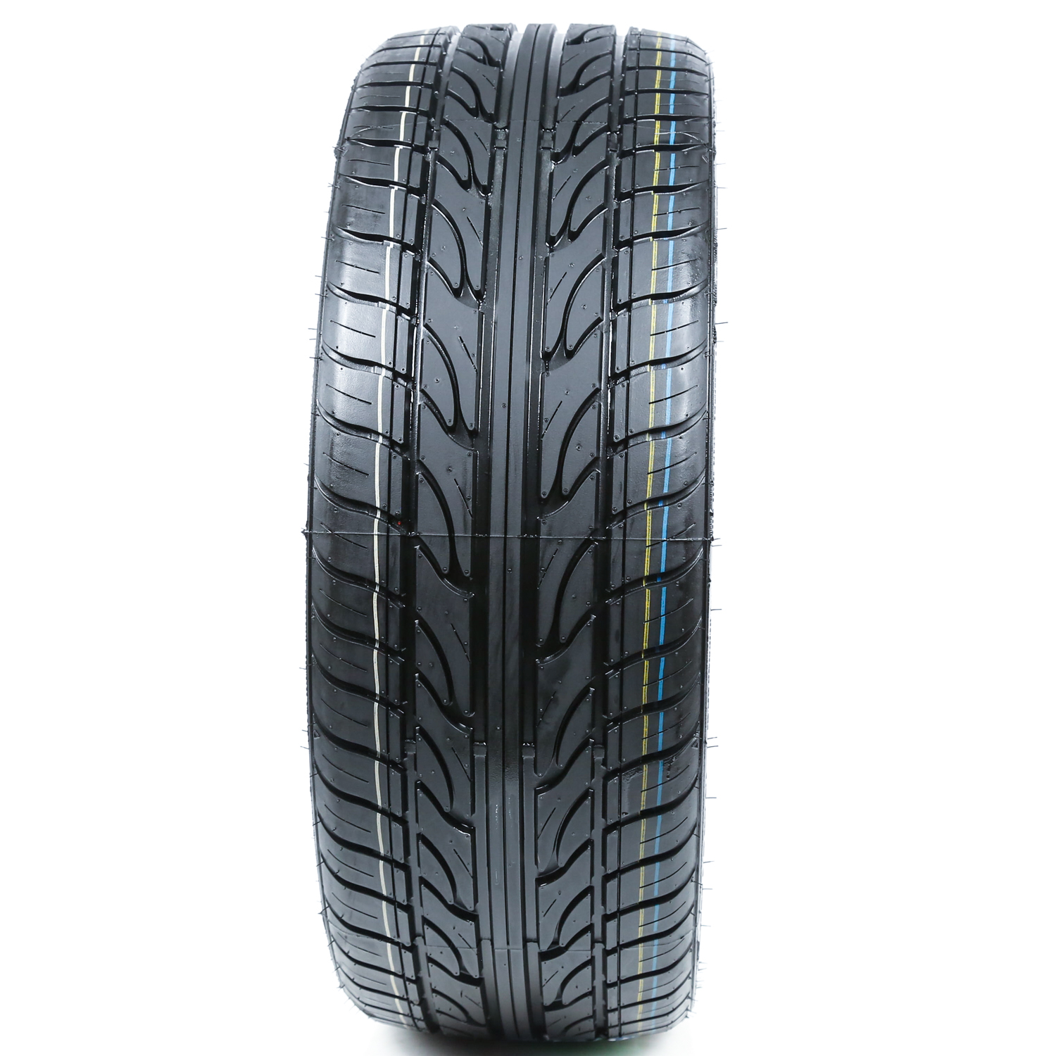 27ed6641-286b-41ef-9cc5-
