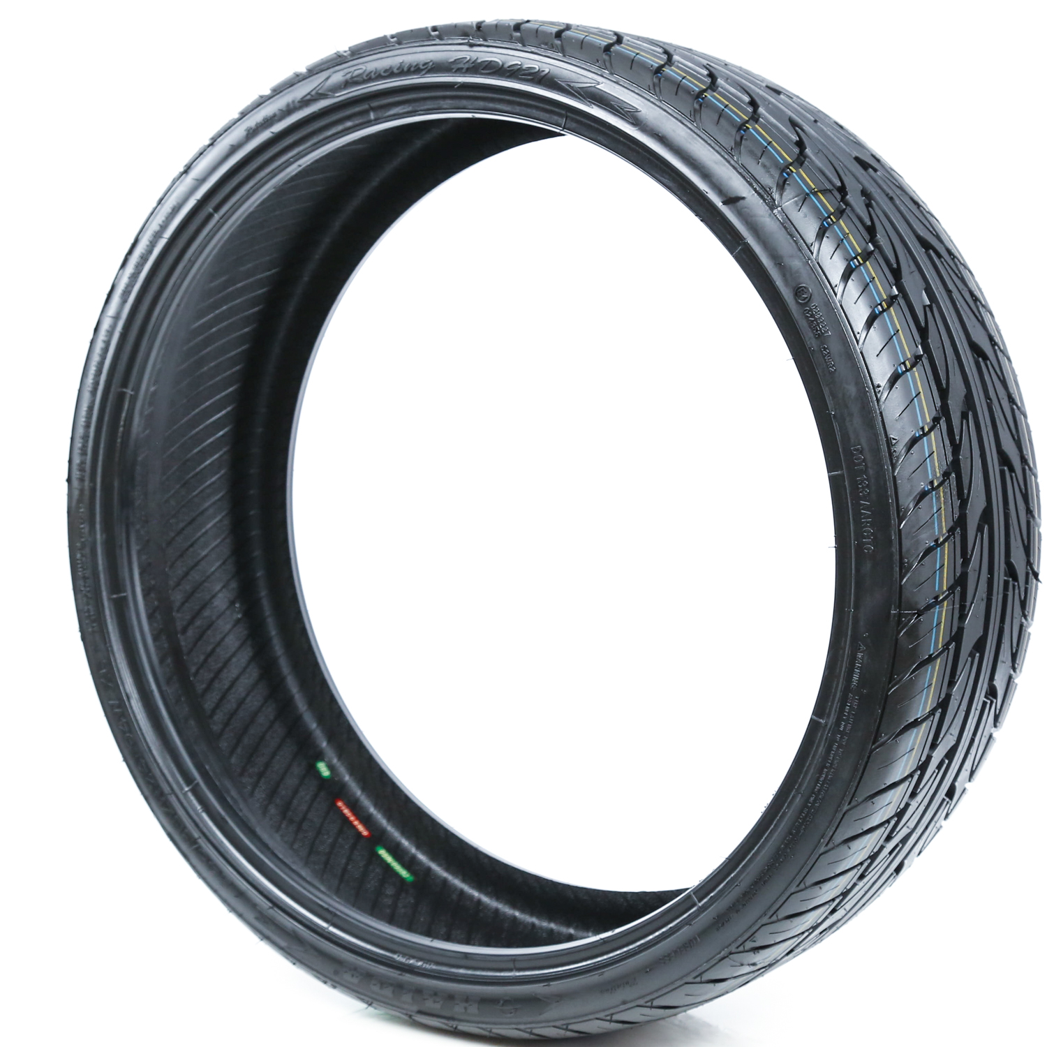 A4192 27ed6641-286b-41ef-9cc5-