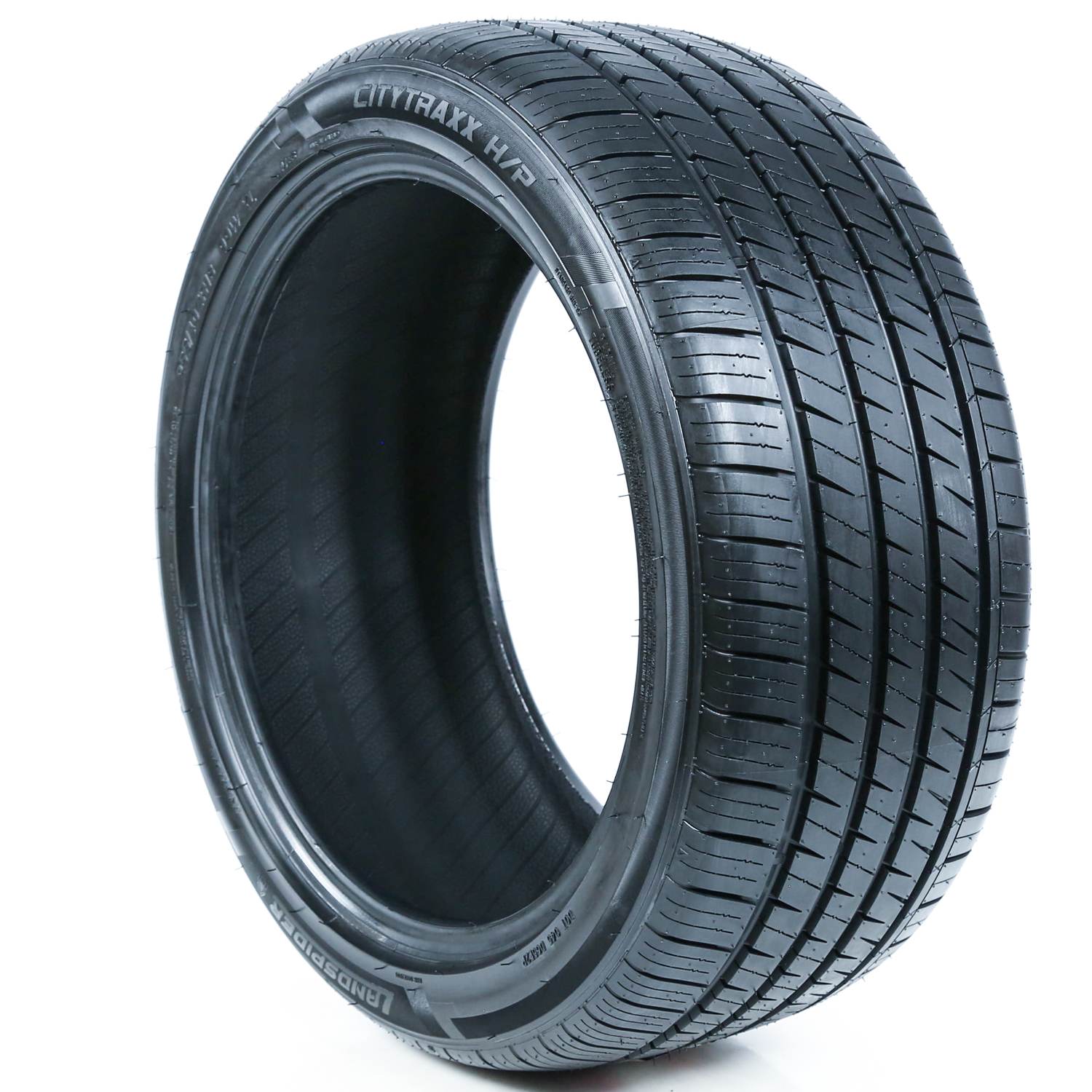 285bebbd-8c5f-4e63-9508-