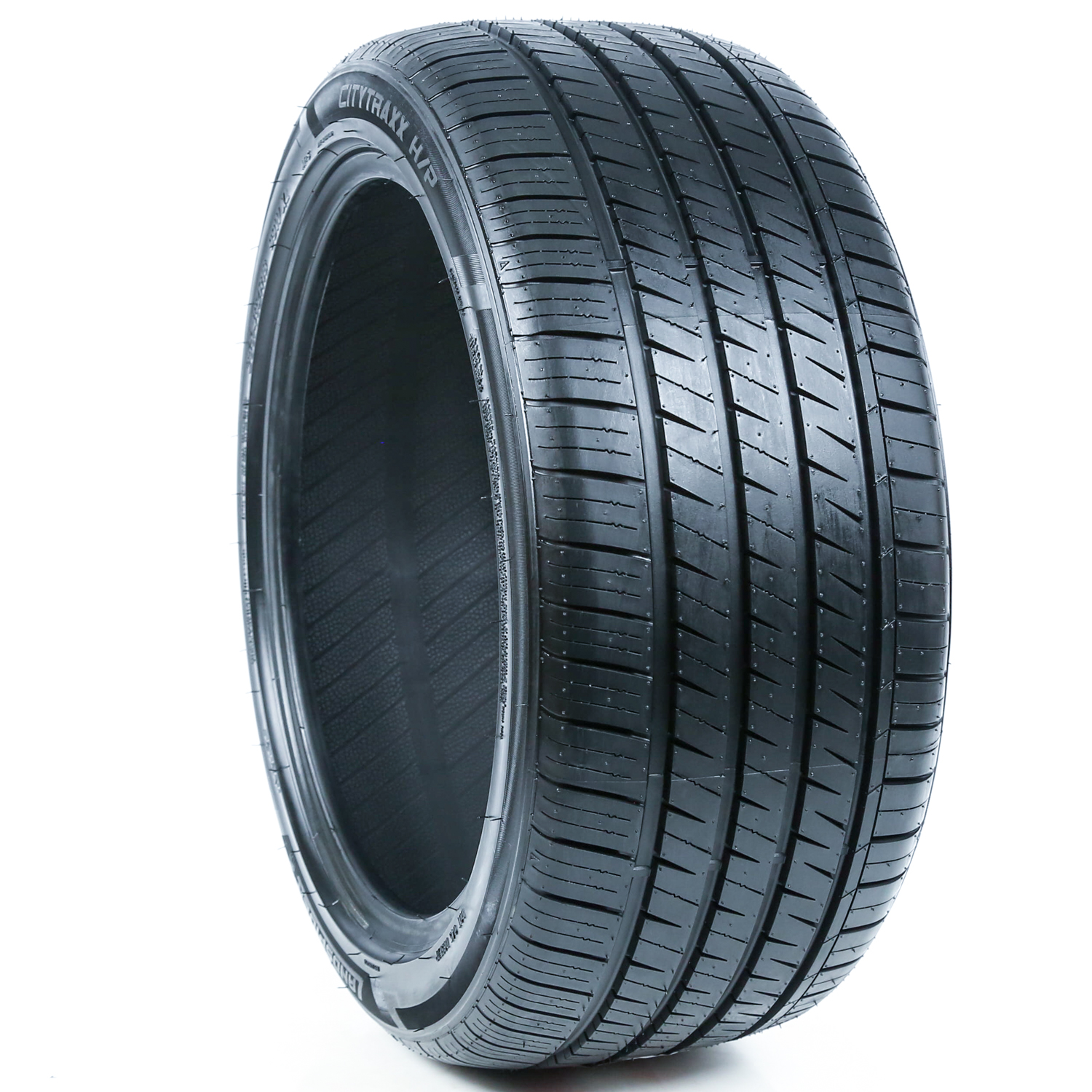 285bebbd-8c5f-4e63-9508-