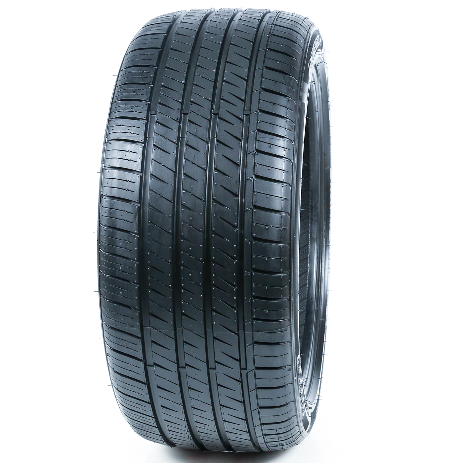 Landspider CityTraxx H/P All Season 255/40ZR18 99W XL