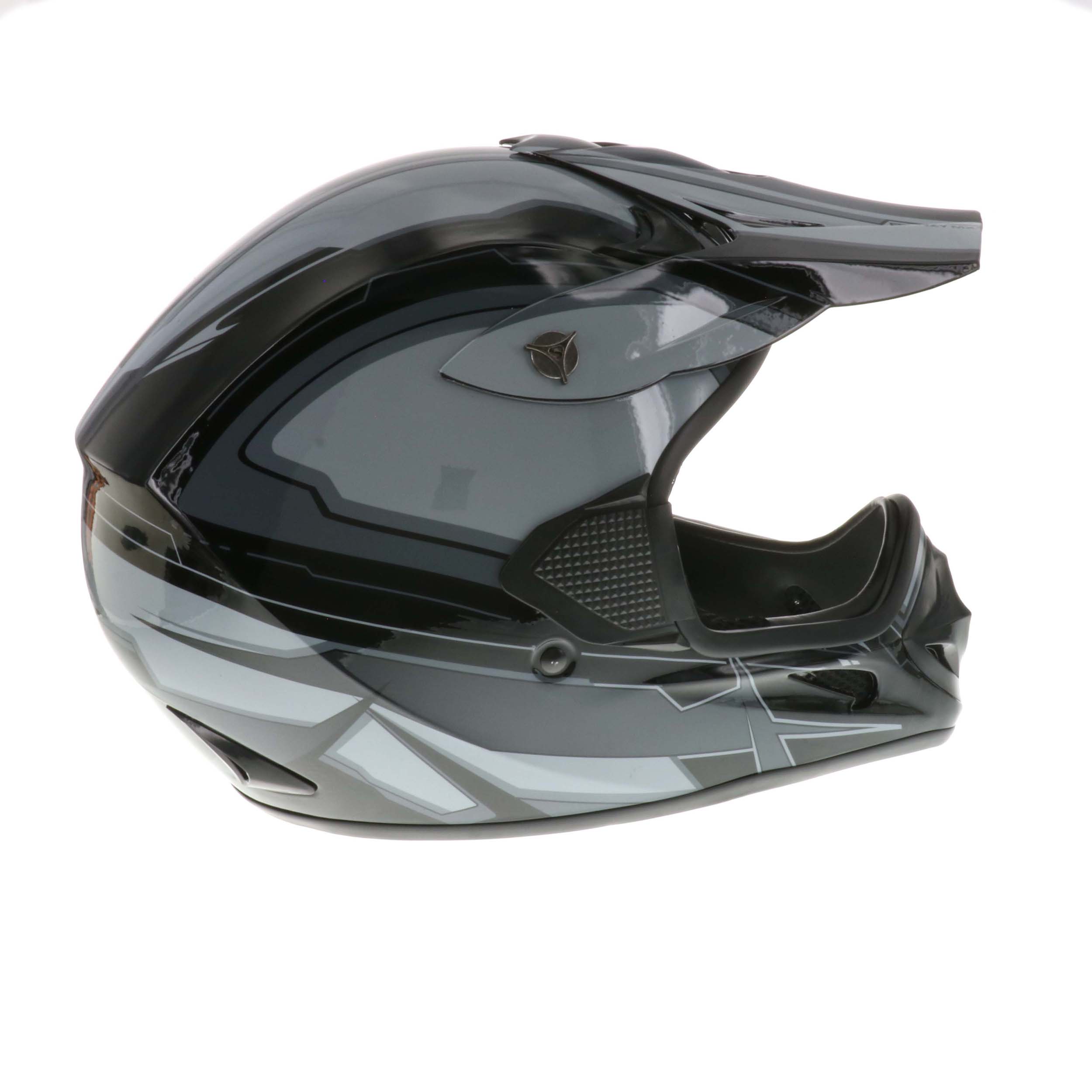 frenzy mx1 helmet