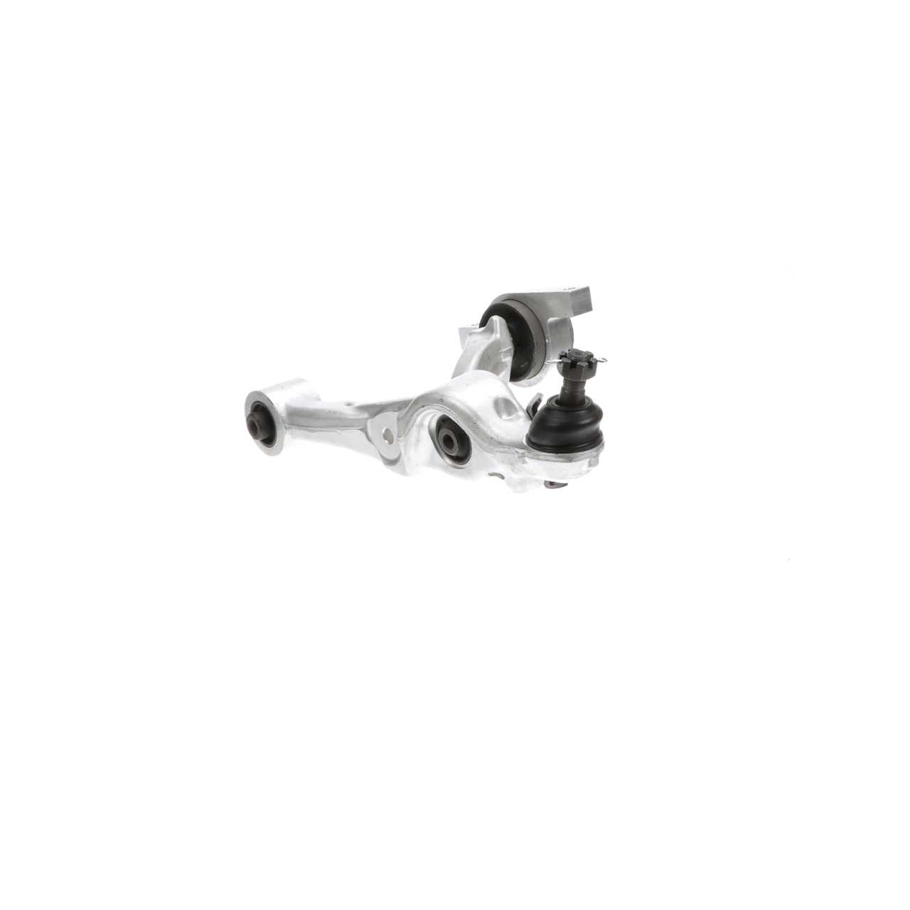 MOOG ® - Nissan 350Z 2008 Rear Lower Outer Control Arm Bushing