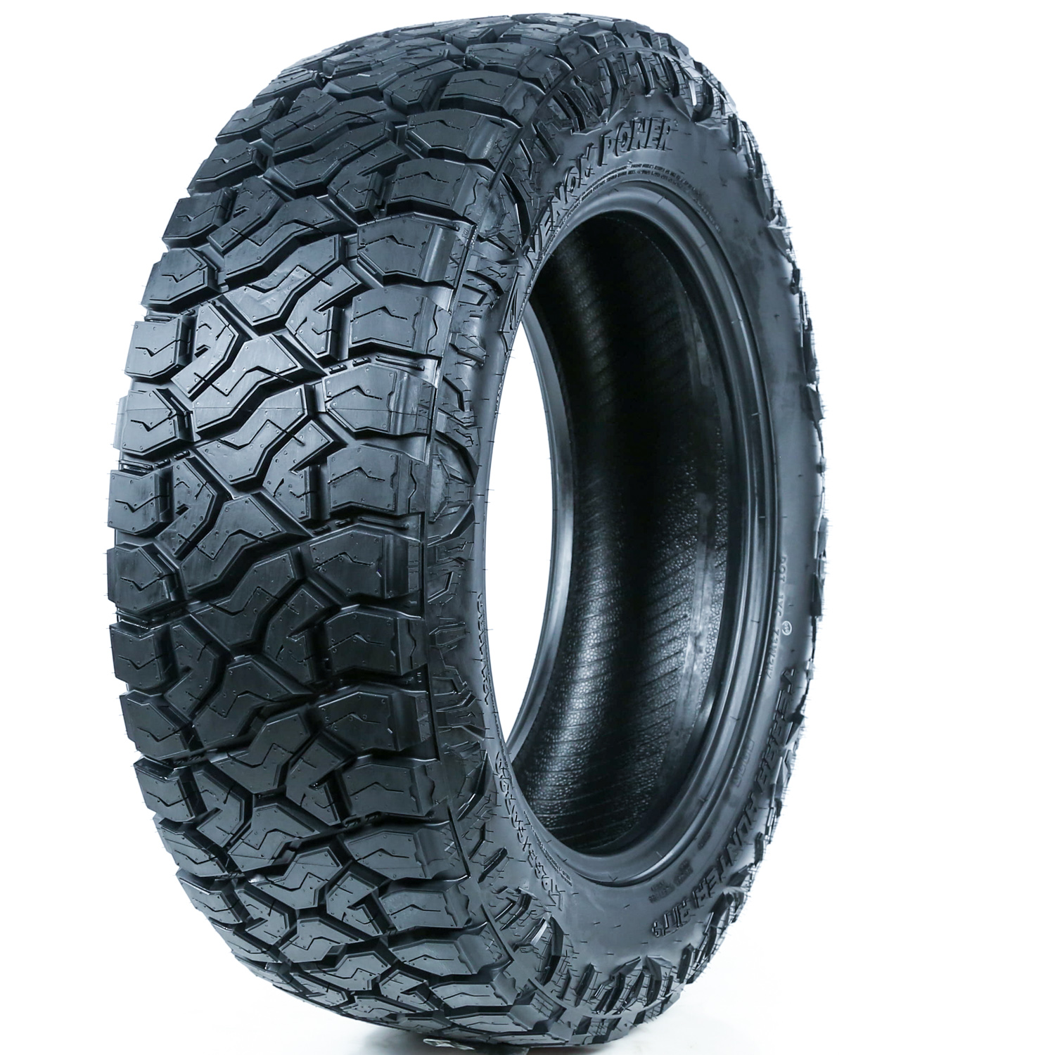 288a3fd9-e15c-47c1-a208-