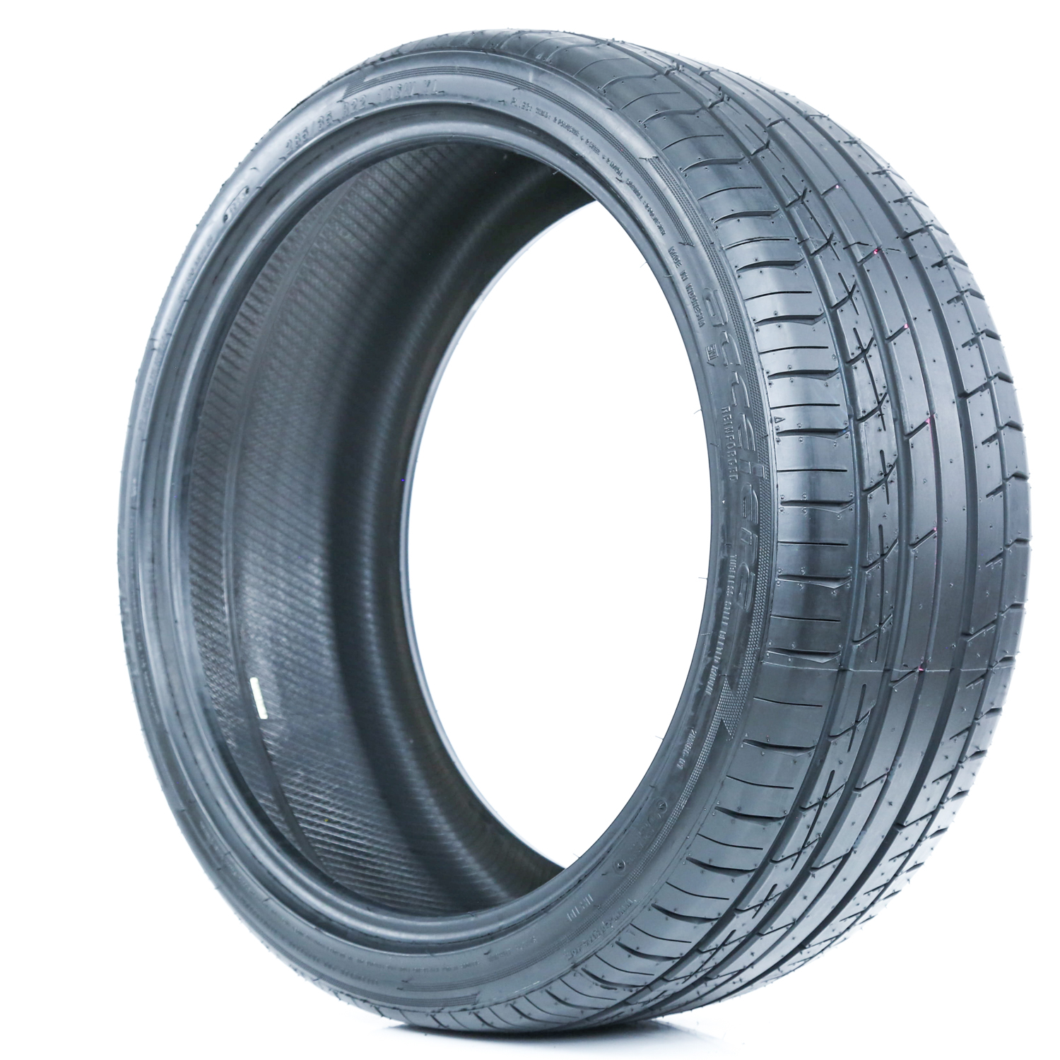 あいあい　5点 Best 2013 Audi S8 Tires & Tire Size | SimpleTire