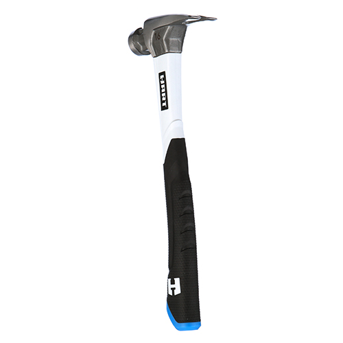 Hart Tools Framing Hammer — 21 oz.