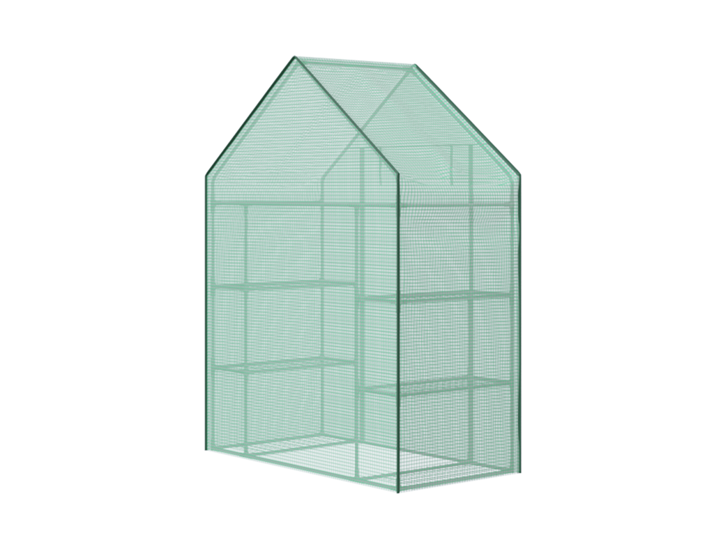 28d2b793-498f-444a-a9b2-