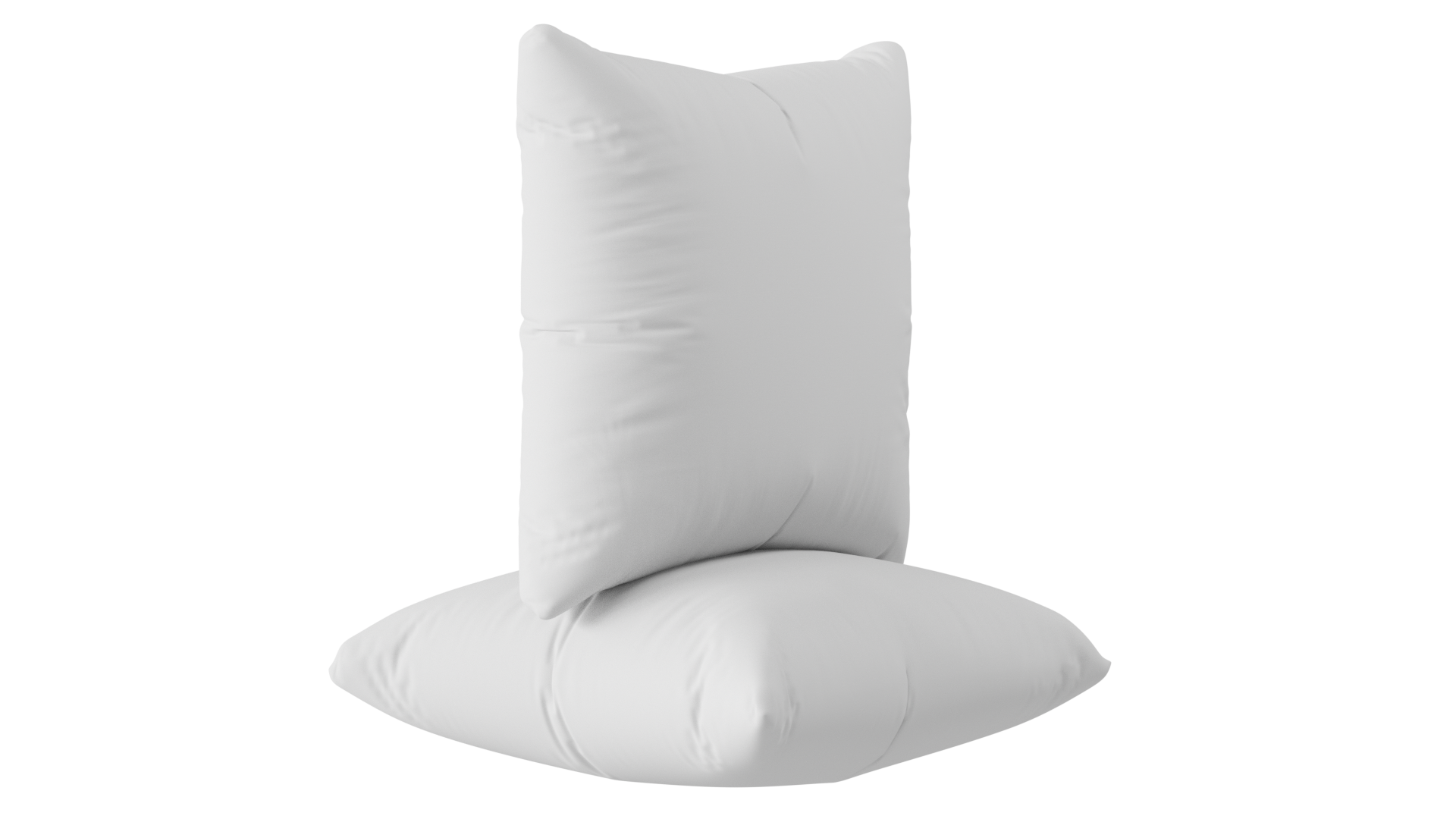 PILLOWS AND THROWS – Whats New Furniture