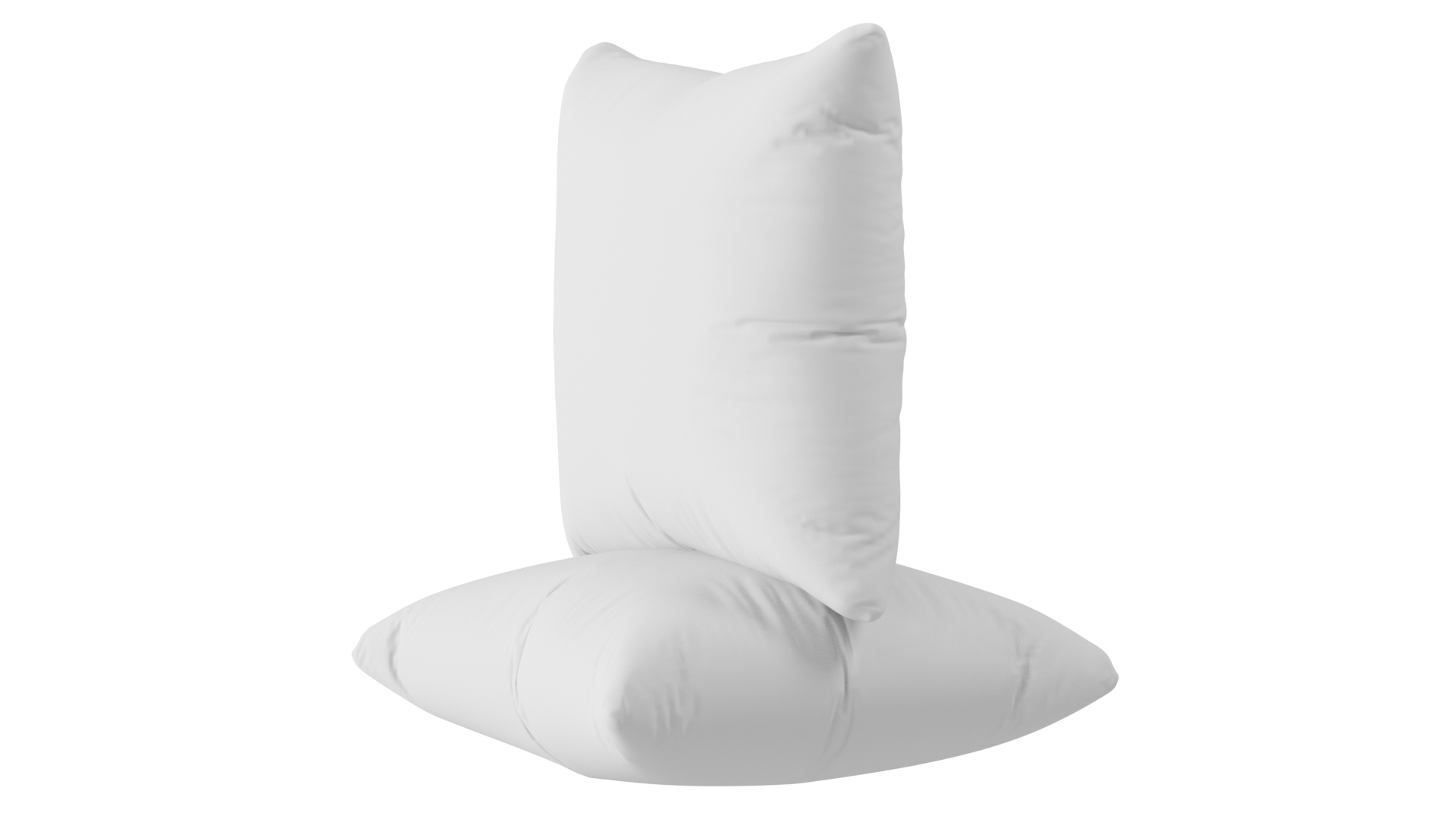 Throw Pillows Insert By Utopia bedding – Utopia Deals