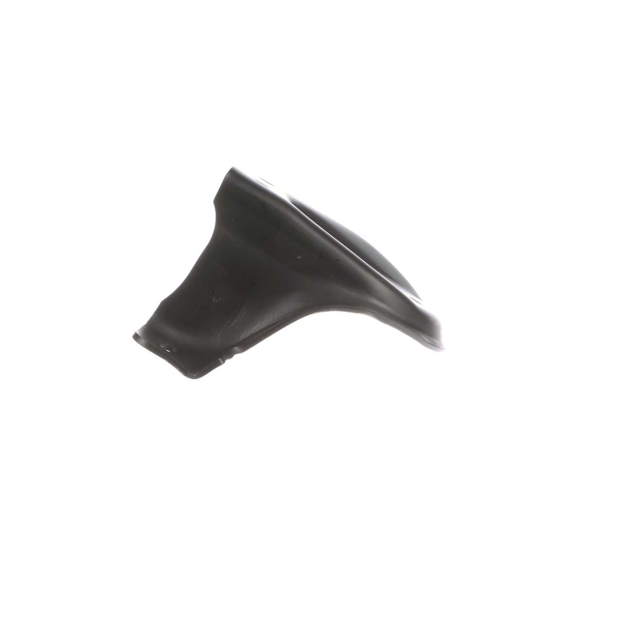 Rear Upper Shock Mount Plate Bracket - Right Passenger Side For 88-00 Chevy GMC C1500 C2500 C3500 Truck 924-402