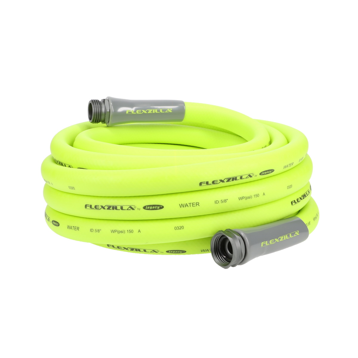 Flexzilla Garden Hose 100 Ft Menards, Available in 25-foot, 50