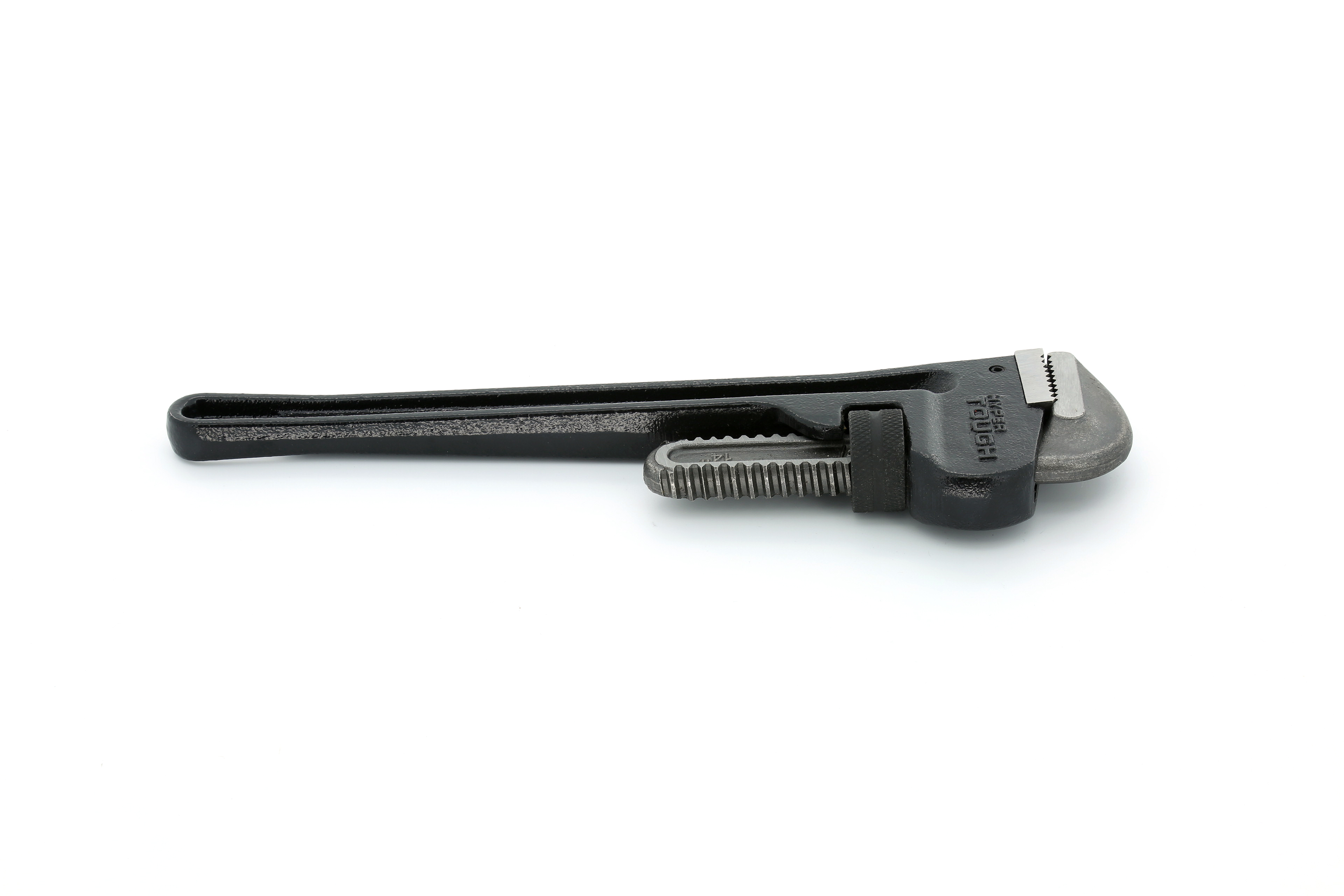 SureBilt 14in Steel Pipe Wrench