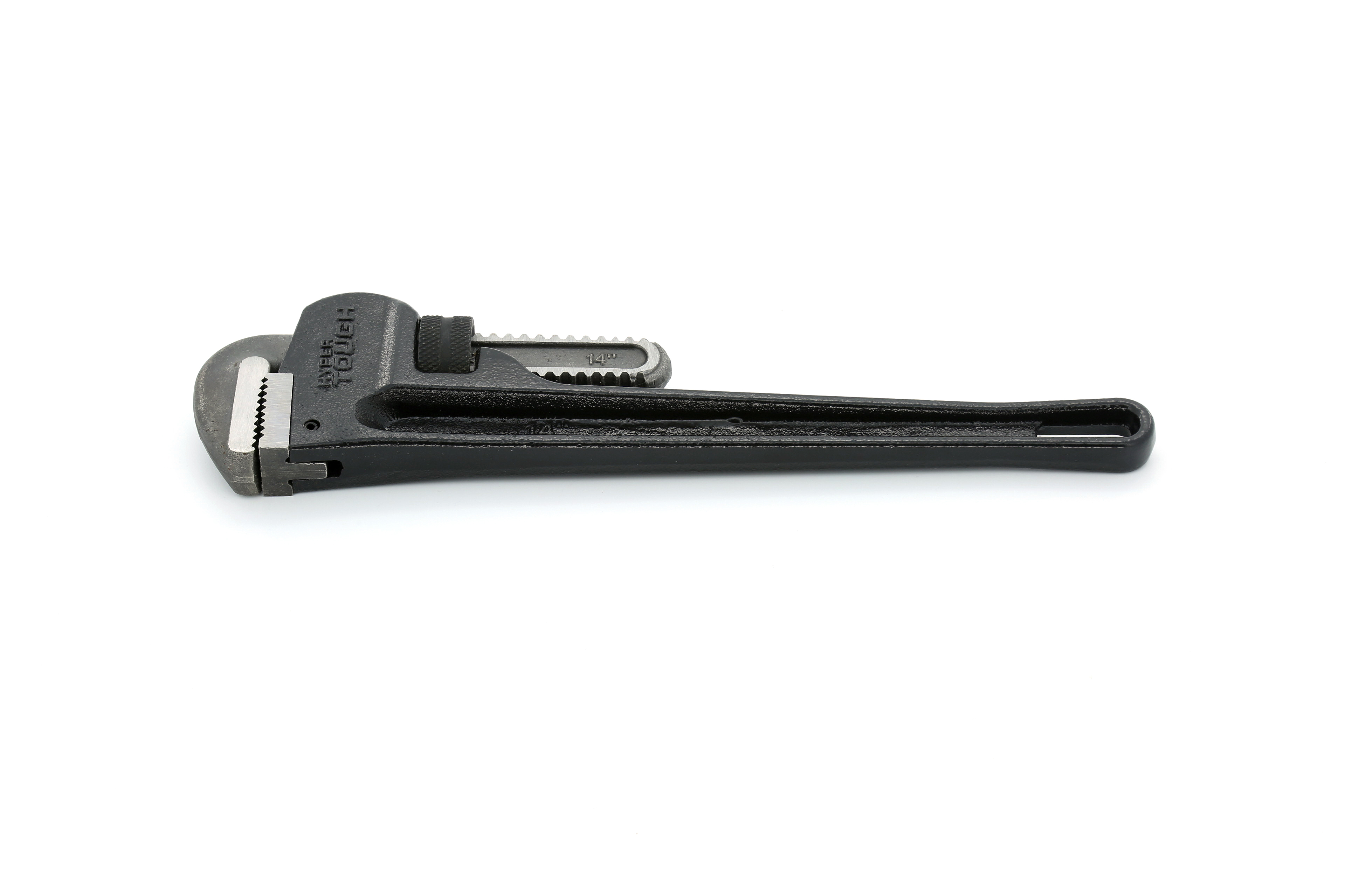 SureBilt 14in Steel Pipe Wrench