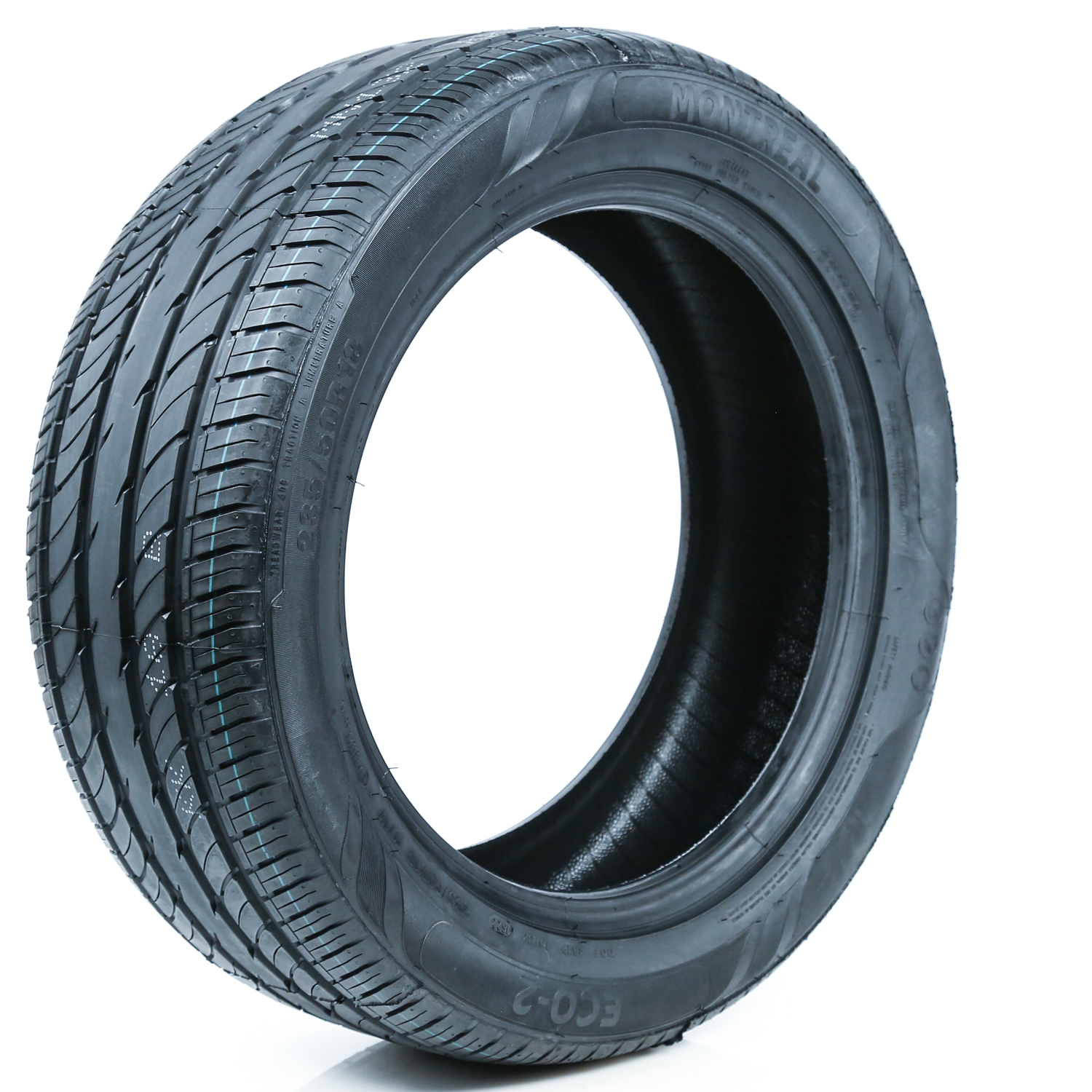 294e20f0-39ce-4afa-8149-