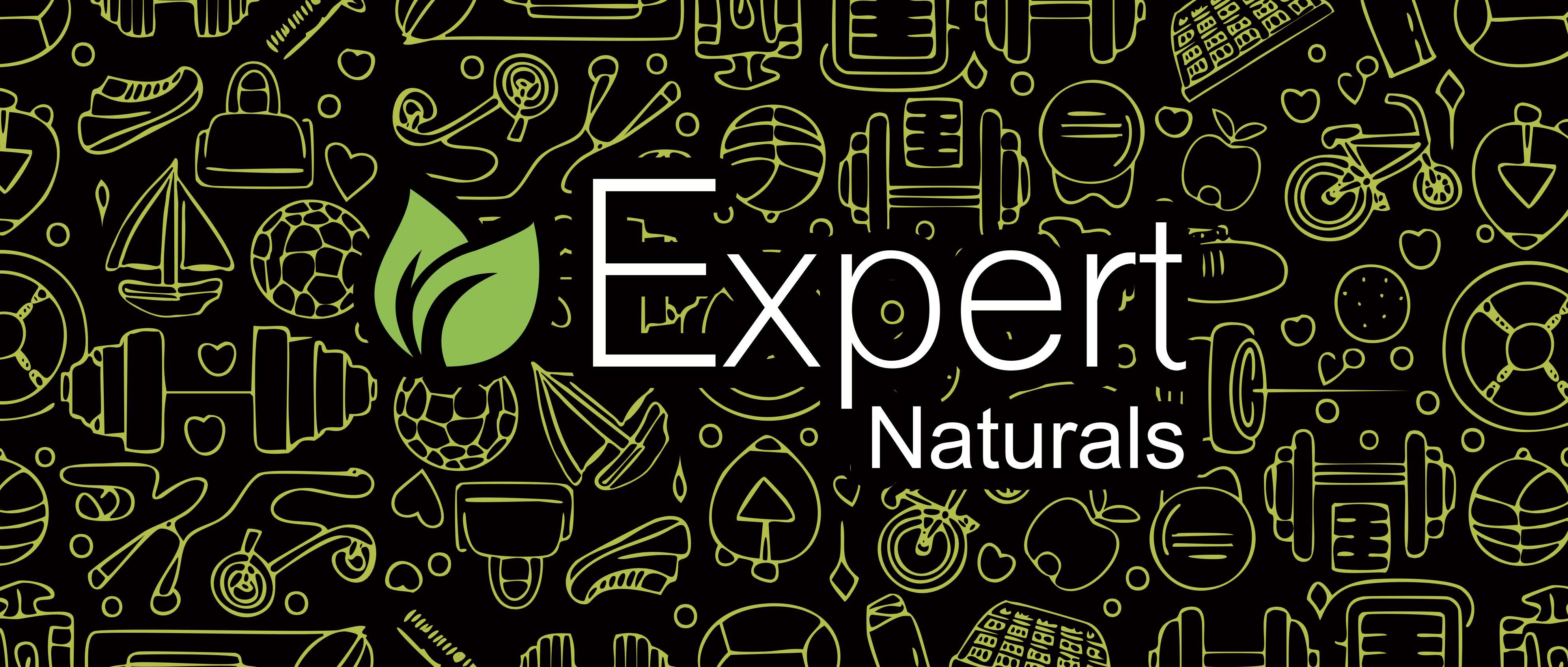 thumbnail video image 2 of Expert Naturals Testosterone Booster Maximize Performance 100% Natural 60 Capsules, 2 of 7