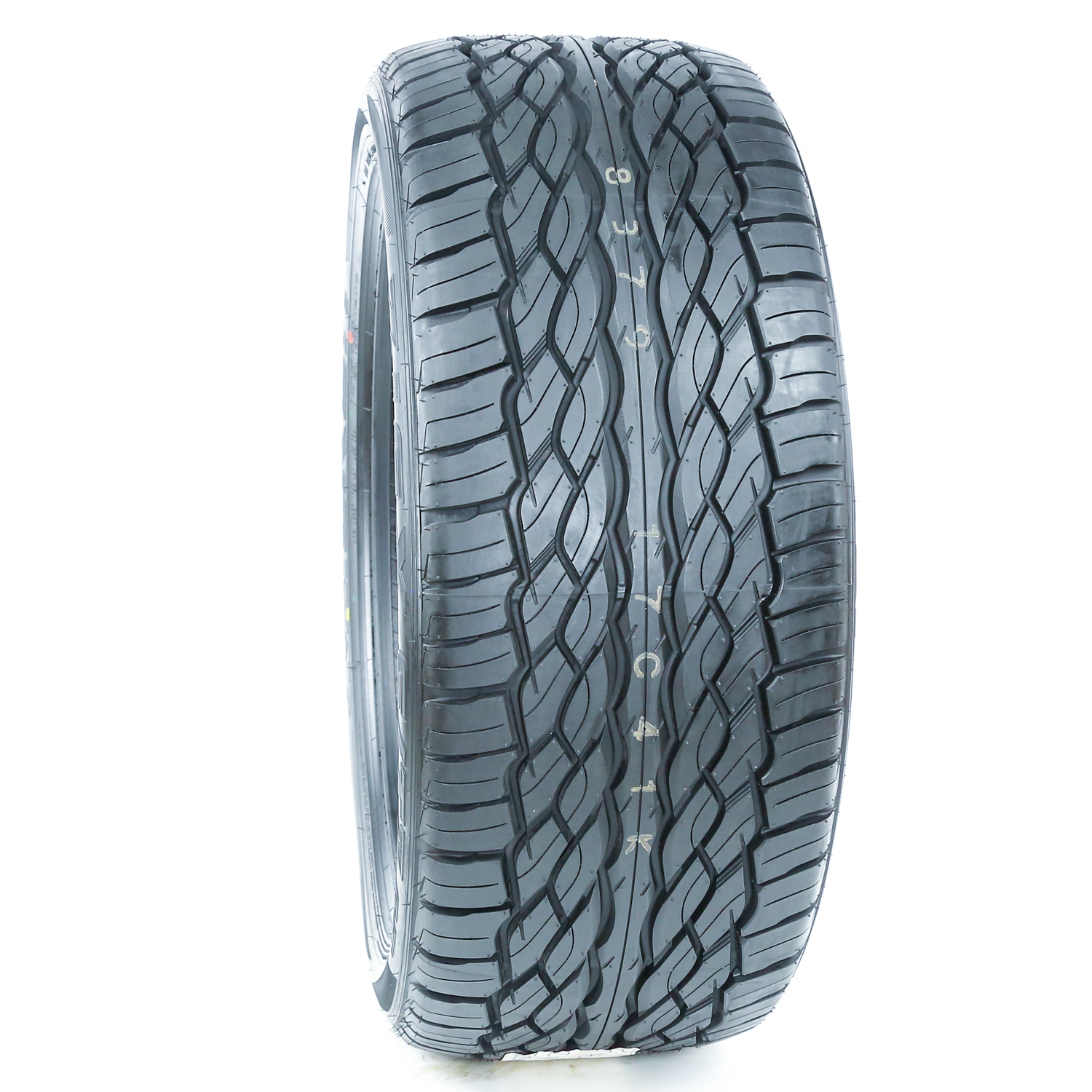 Falken Ziex S/TZ05 305/40R22XL 114H BW All-Season Tire - Walmart.com