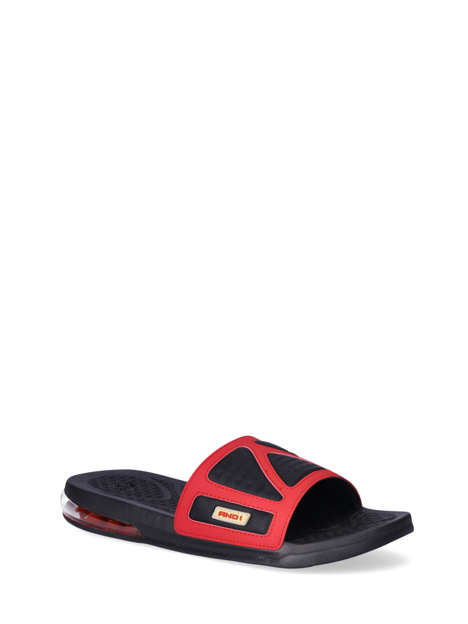 Mens sandals walmart on sale