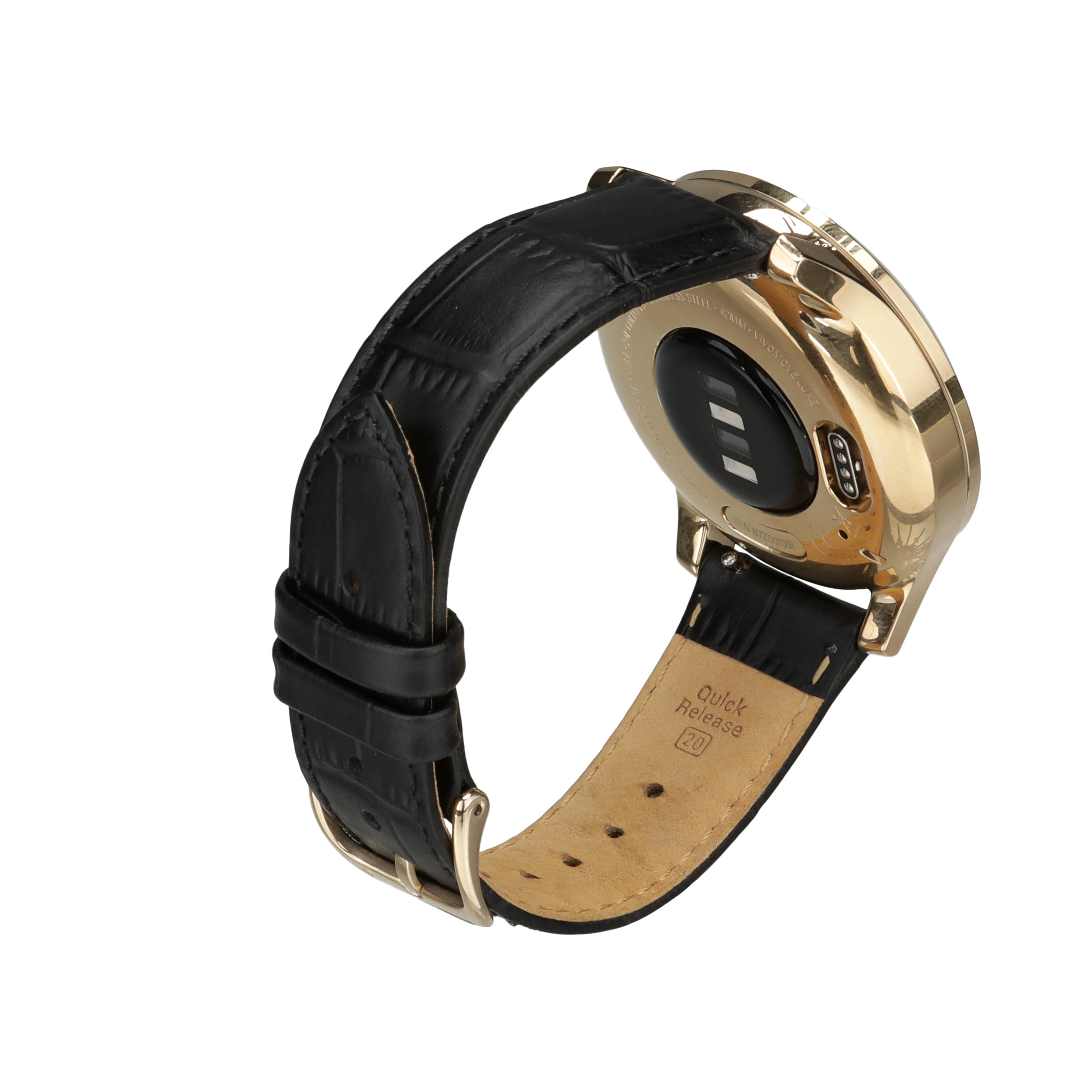 29a902a0-6562-46dd-960e-