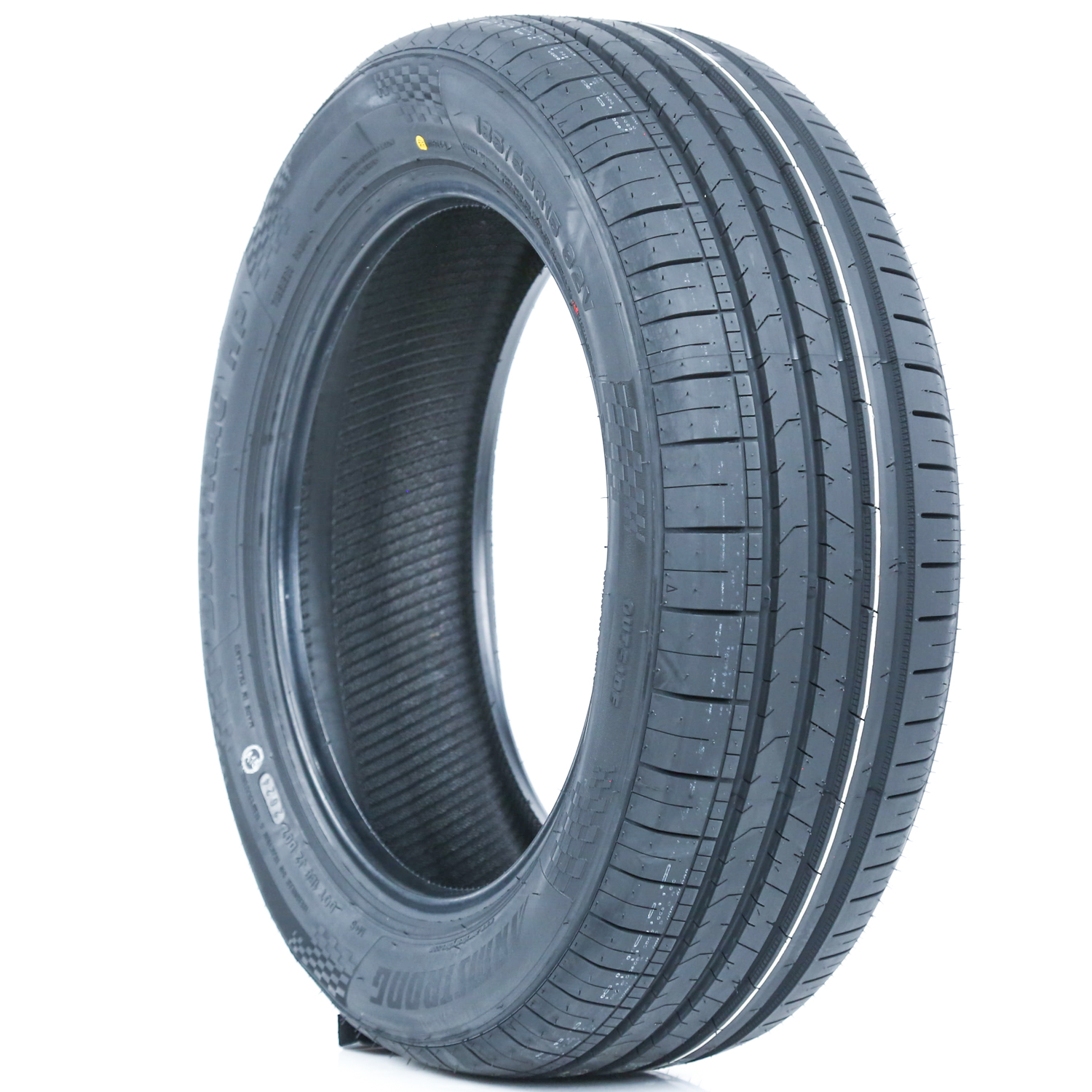 ミュージシャン RT-151767 Armstrong Blu Trac Race | 200TW Racing Tire for Endurance