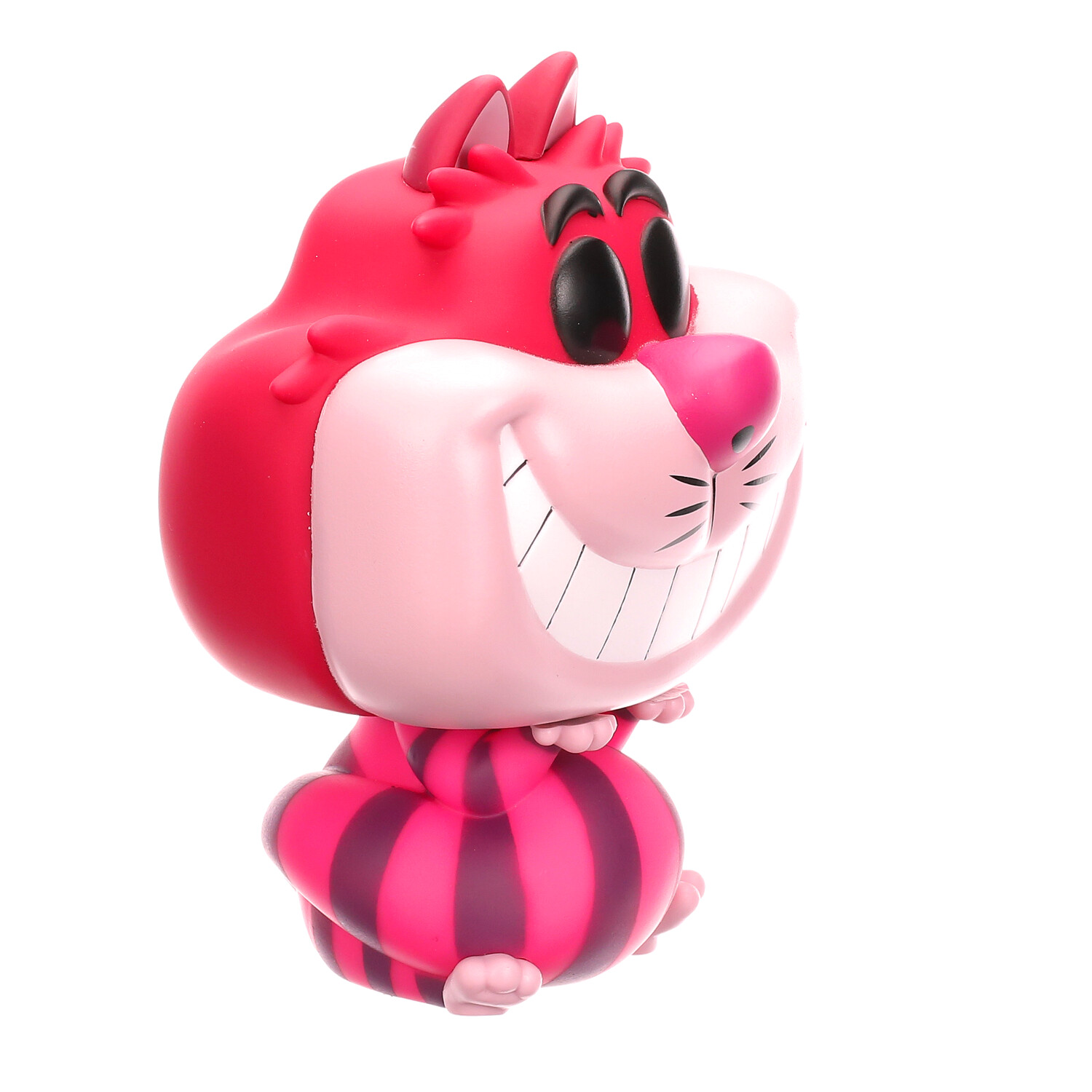 Funko Pop! Alice in Wonderland 70th - Jumbo Cheshire Cat - Walmart Exclusive