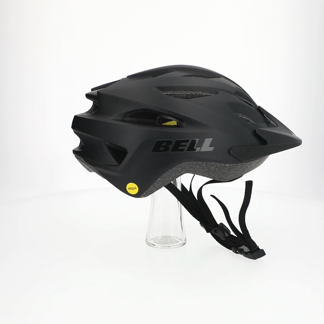 amazon toddler girl bike helmet Amazon.com : Girl Helmet for Bike,Kids Bike Pink Helmet for Girls  Approximately Ages 3-10 Years Adjuastable and Multi-Sport, from Toddler to  Kids CPSC Certicated : Sports & Outdoors