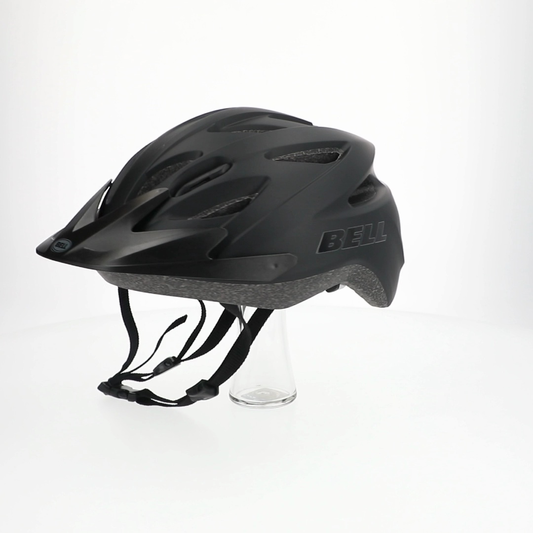 best mtn bike helmet The best mountain bike helmets