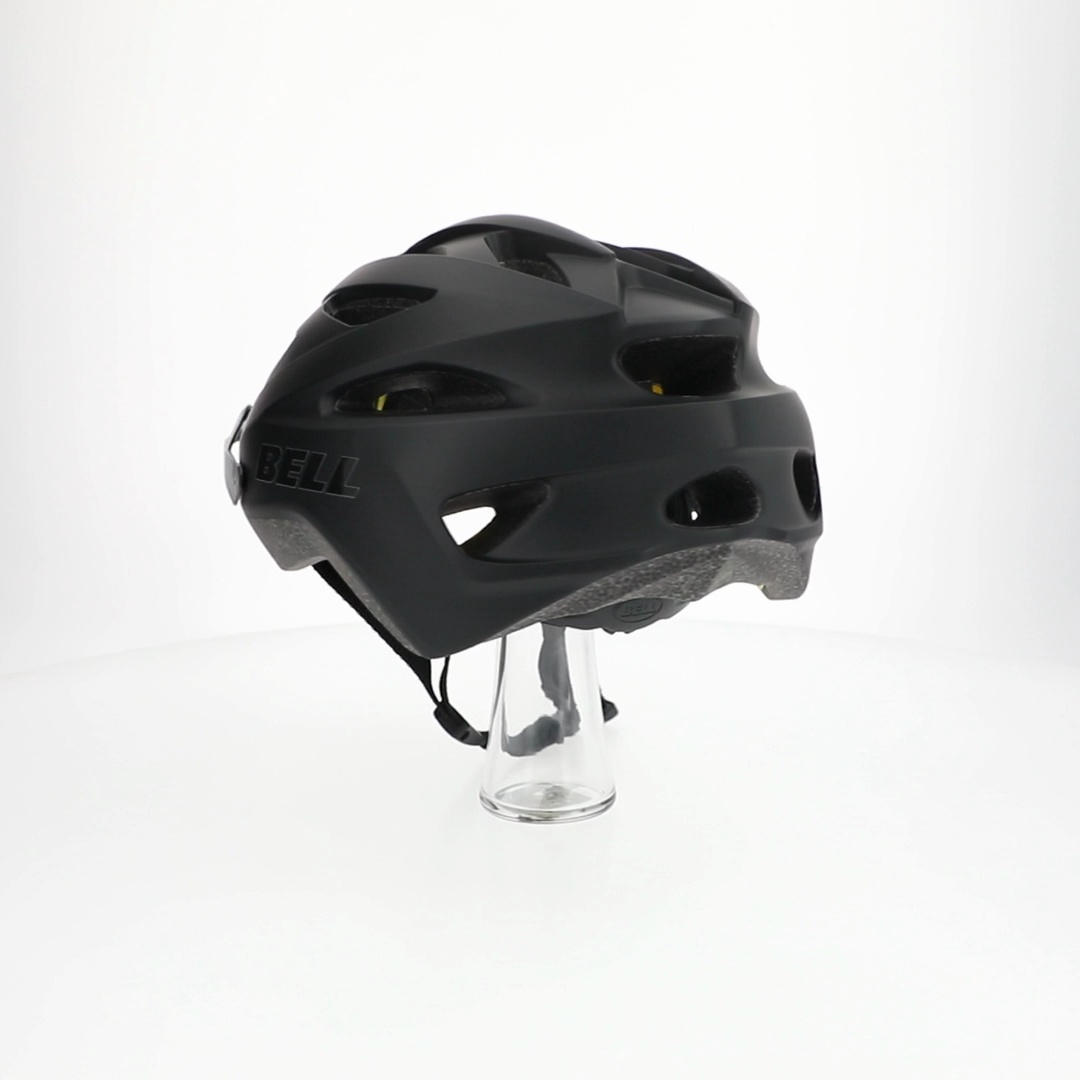 1 6 motorcycle helmet ebay 1/6 Scale Female Motorcycle Helmet Model for 12" Figure