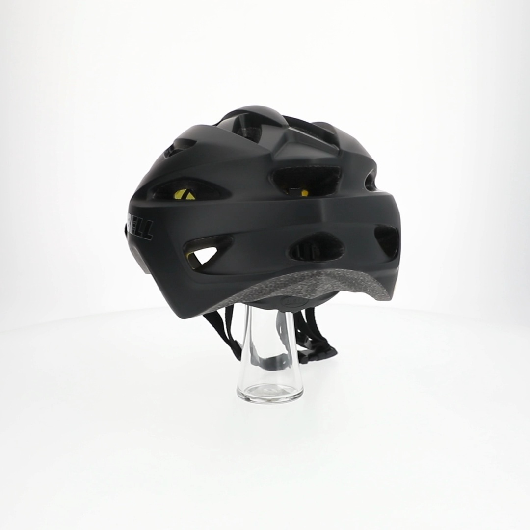 bell bicycle helmets europe Bell Helmets Charger Eu - MTB-Helmet