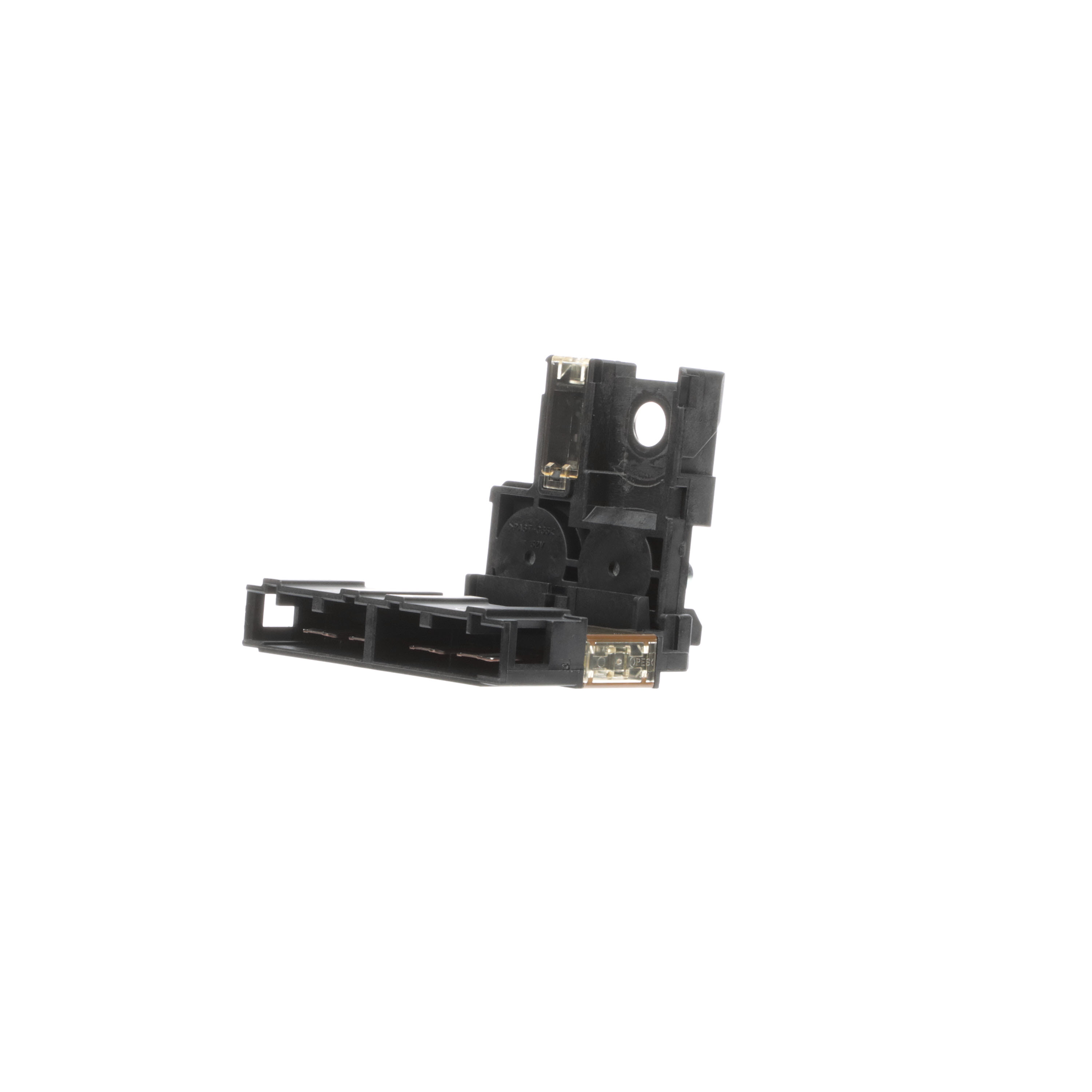 Dorman 924-082 Battery Circuit Fuse for Specific Infiniti / Nissan Models -  Walmart.com