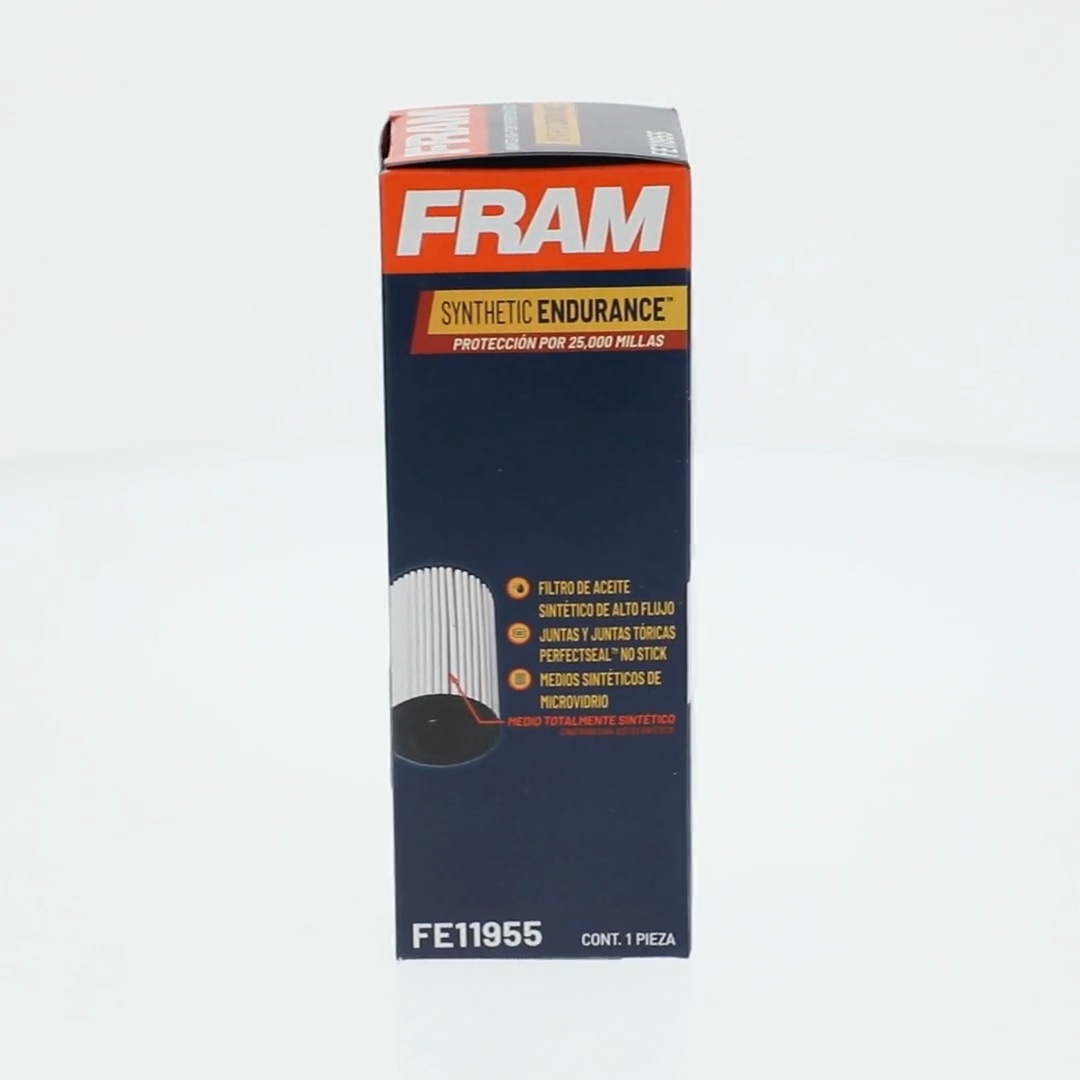 2ac7c74e-8eec-4d18-8e02-