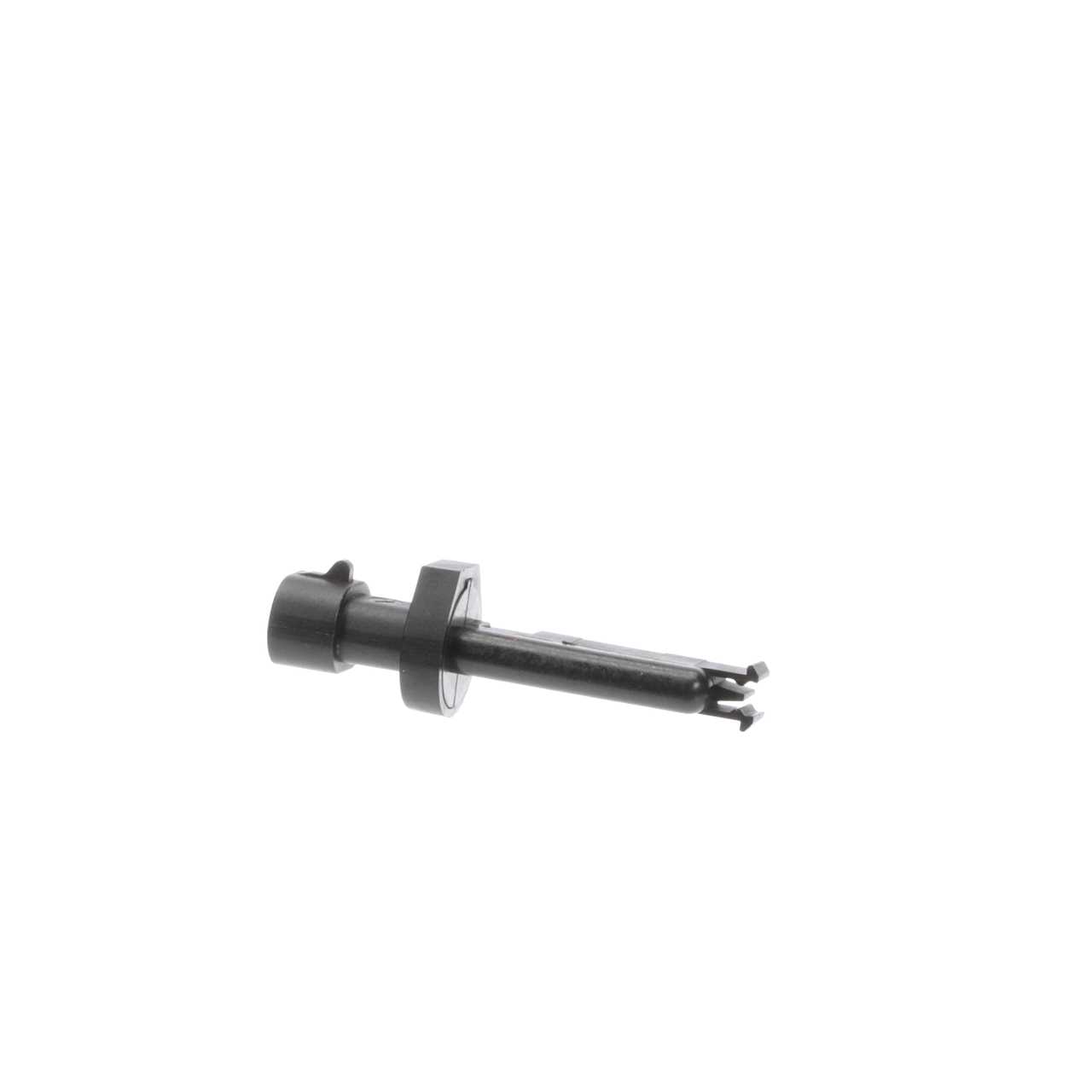 AMG Boost Sensor Fitting Turbo Boost Gauge Adapter For Mercedes M133 ...