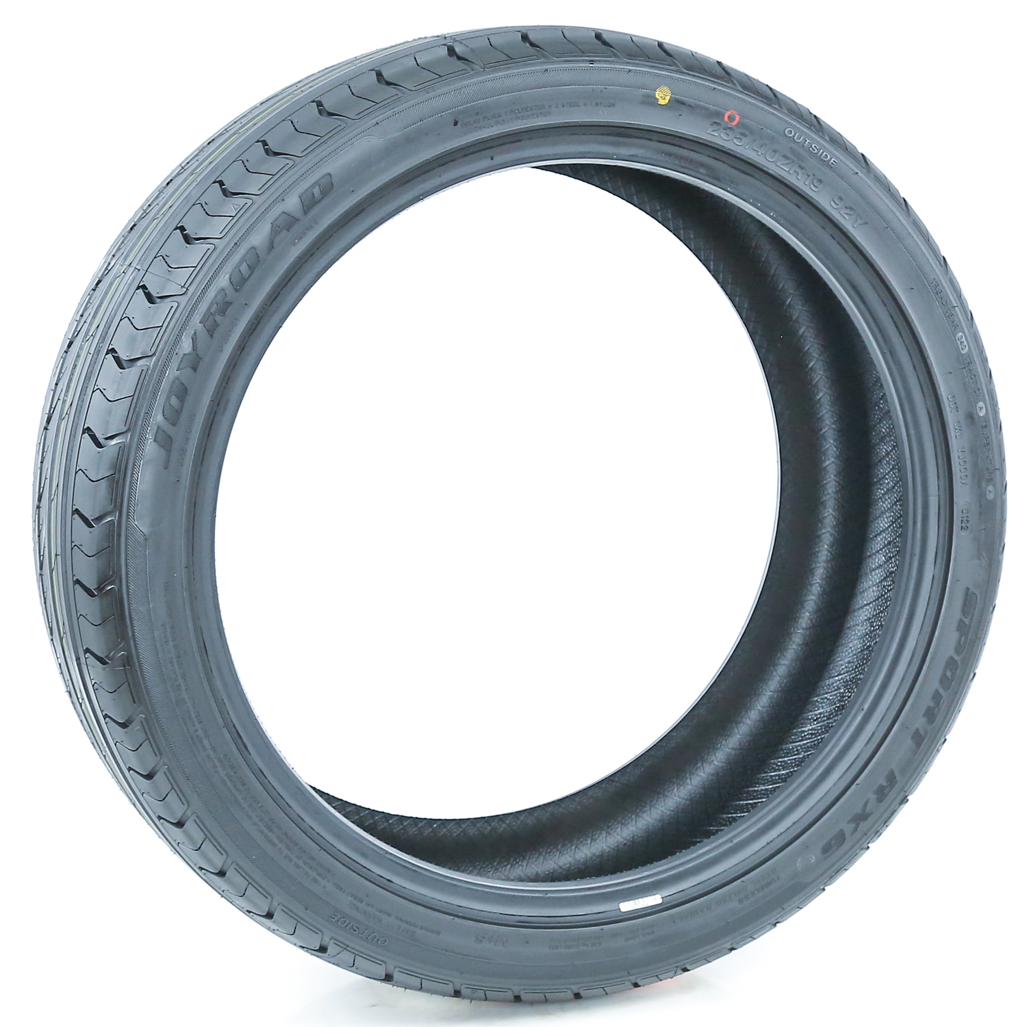 Joyroad Sport RX6 235/40R19 ZR 92Y AS A/S High Performance