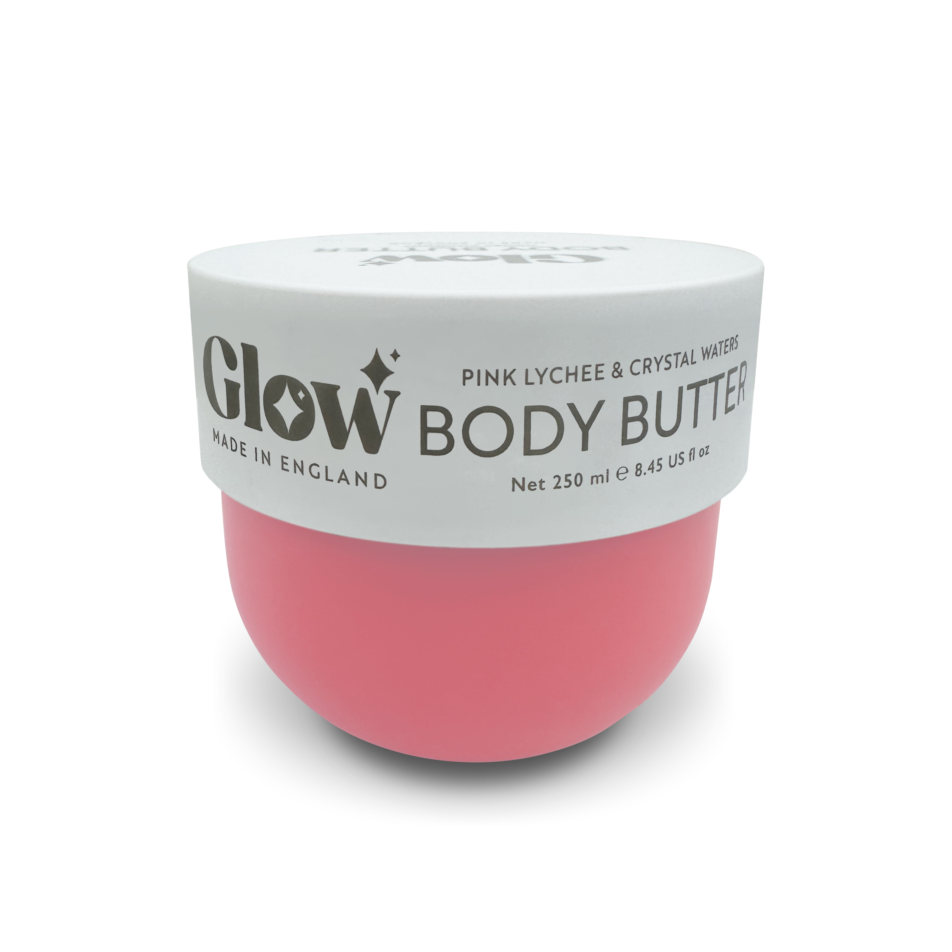 2b0ee802-d608-42d3-88a3-