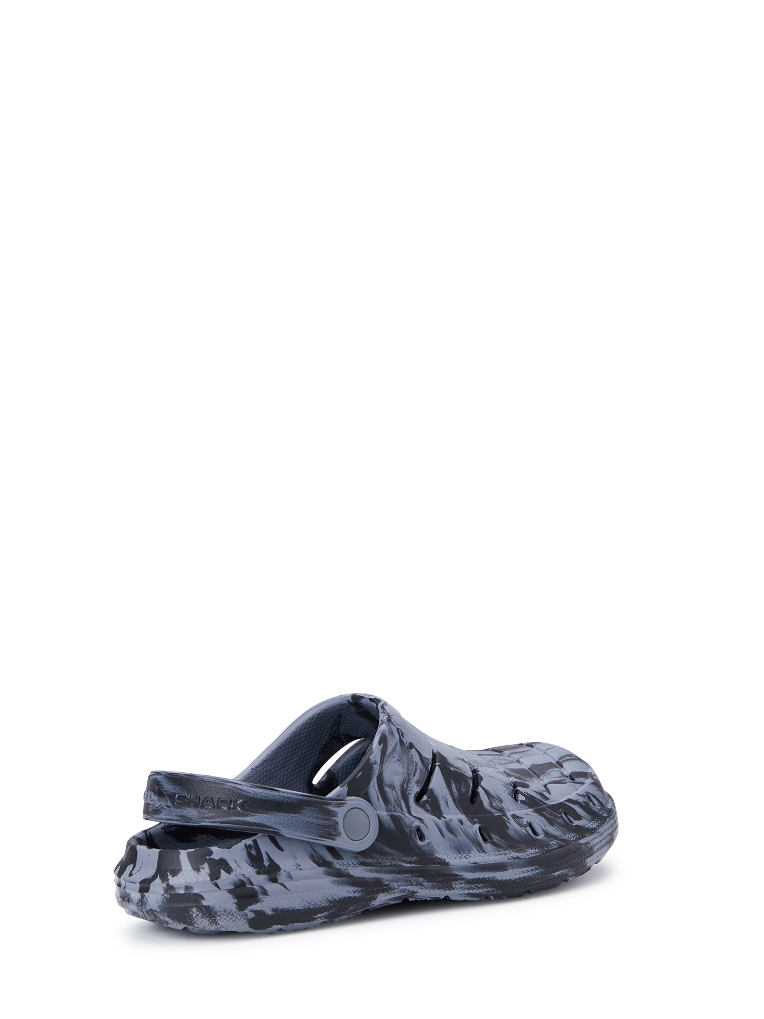 Famous Brands Slipper EVA Men Sandals Slides Footwear Slide Sandal Beach  Slippers - China Design Walking Shoes and L V Sneaker for Men Women price
