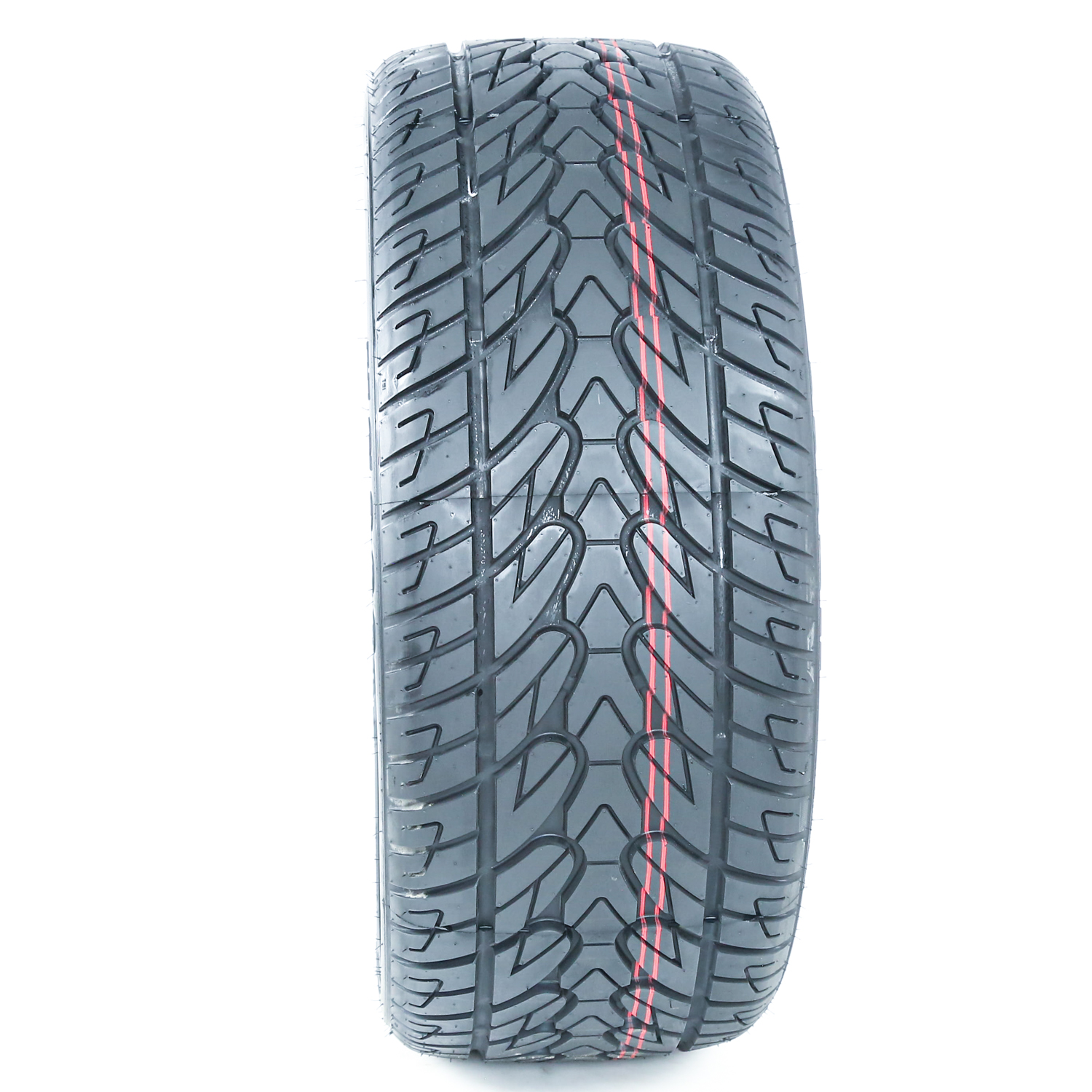 Fullway HS266 265/35R22 102V XL A/S Performance Tire for