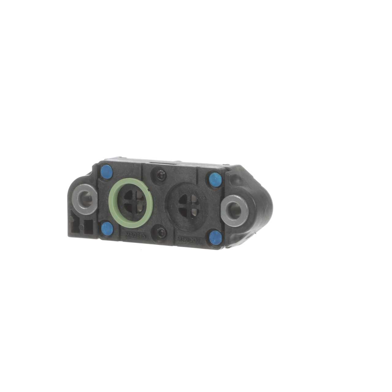 NTK EA0013 Exhaust Gas Recirculation (EGR) Pressure Sensor
