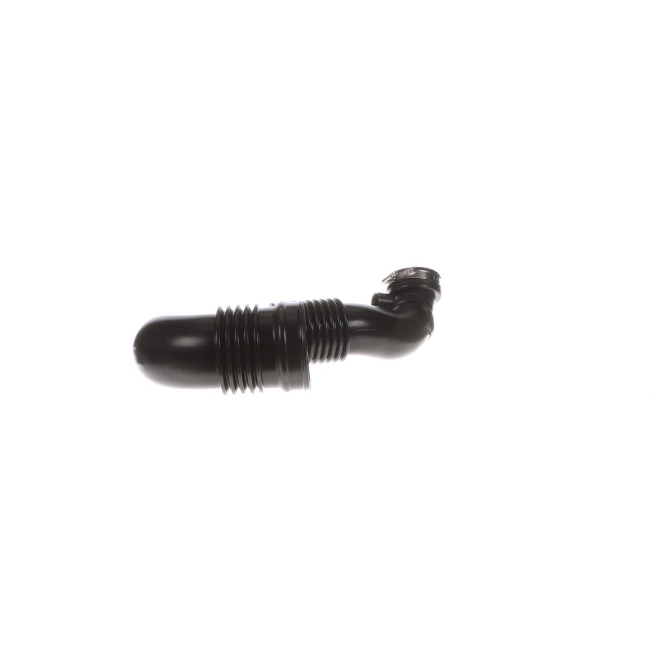 Dorman 696-453 Tubo Aspirazione Aria Motore – Ricambio Compatibile Con Ford Focus (2012-2018) - 5