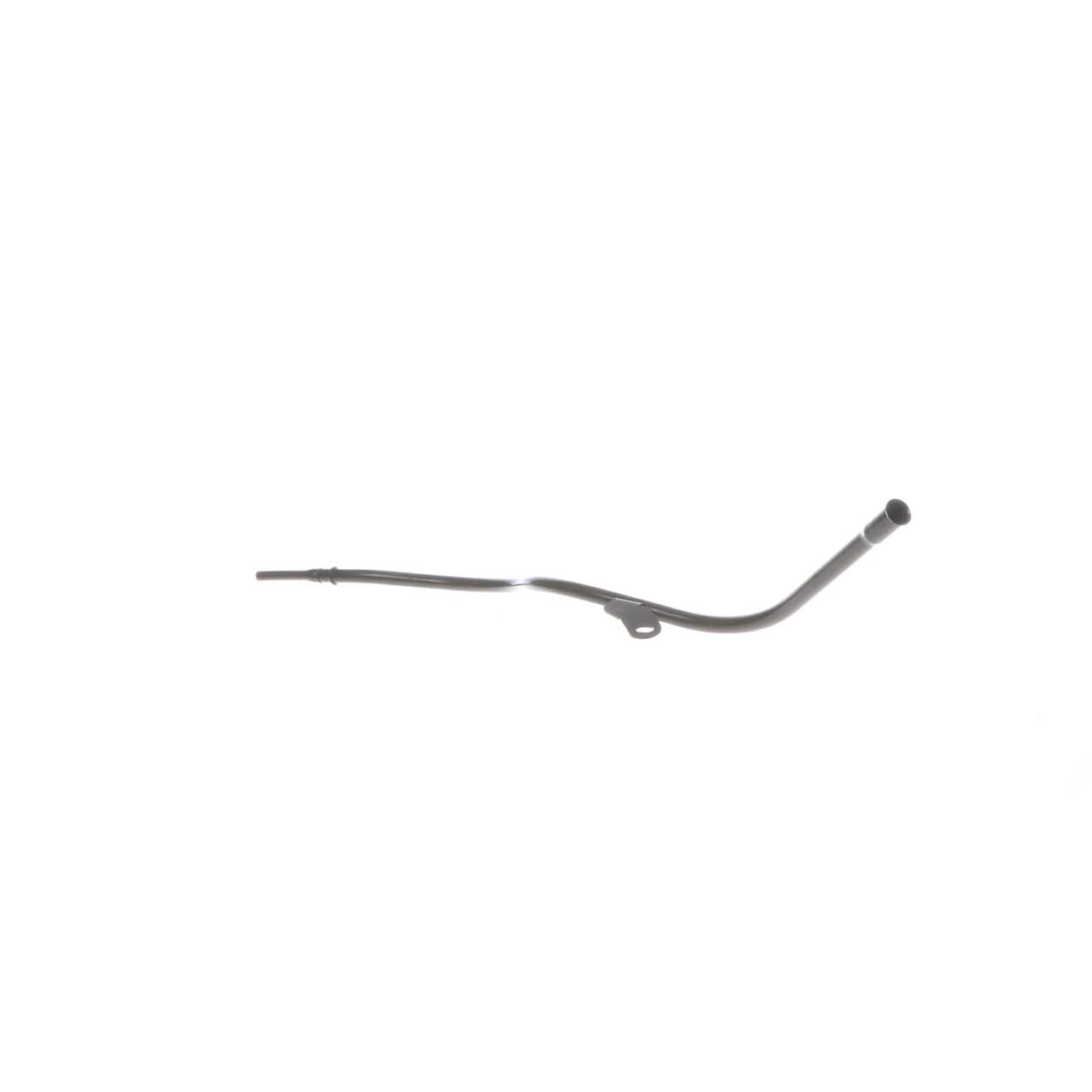 Dorman - Help Engine Oil Dipstick Tube - Metal 918-651 - Advance Auto Parts - View #7