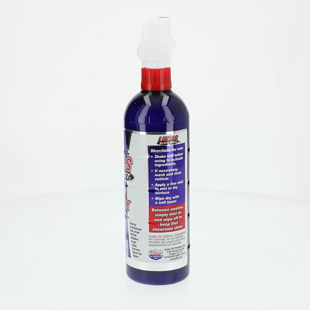 2be11e53-ad62-4dfe-90ed-
