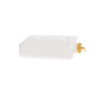 Dorman 603-292 Coolant Reservoir Tank For Acura MDX & Honda Ridgeline - Front Engine Replacement