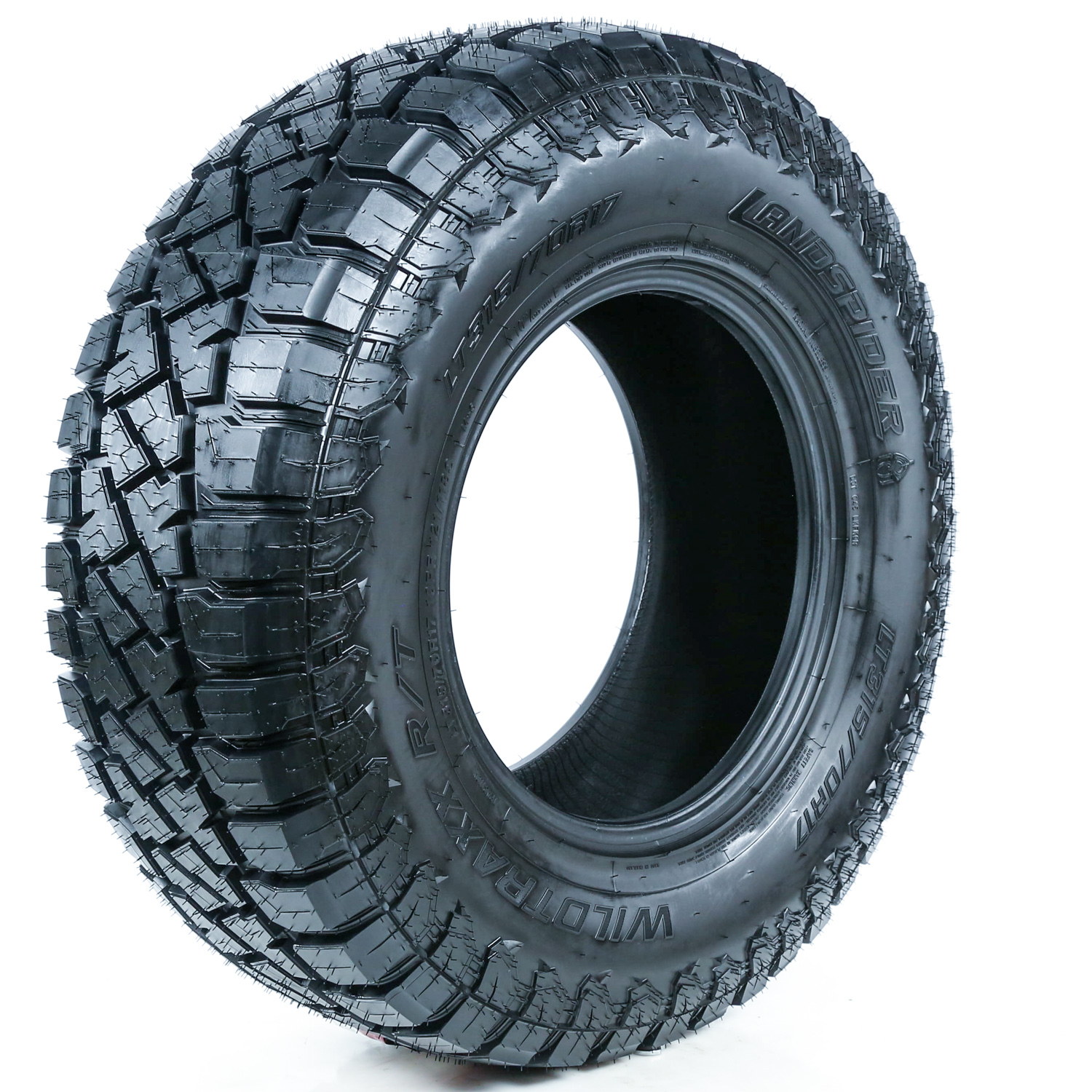 2bf287ac-de85-41b3-b7c8-