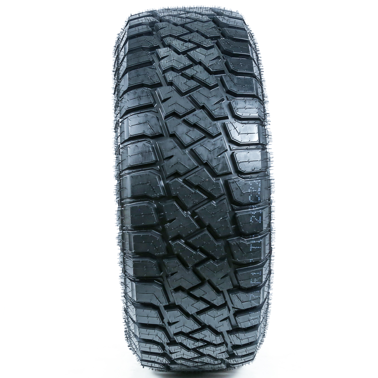 未使用2022年製235/75R15 フェデラル XPLORA A/P　2本 XPLORA A/P｜SUV & 4X4｜Federal Tires
